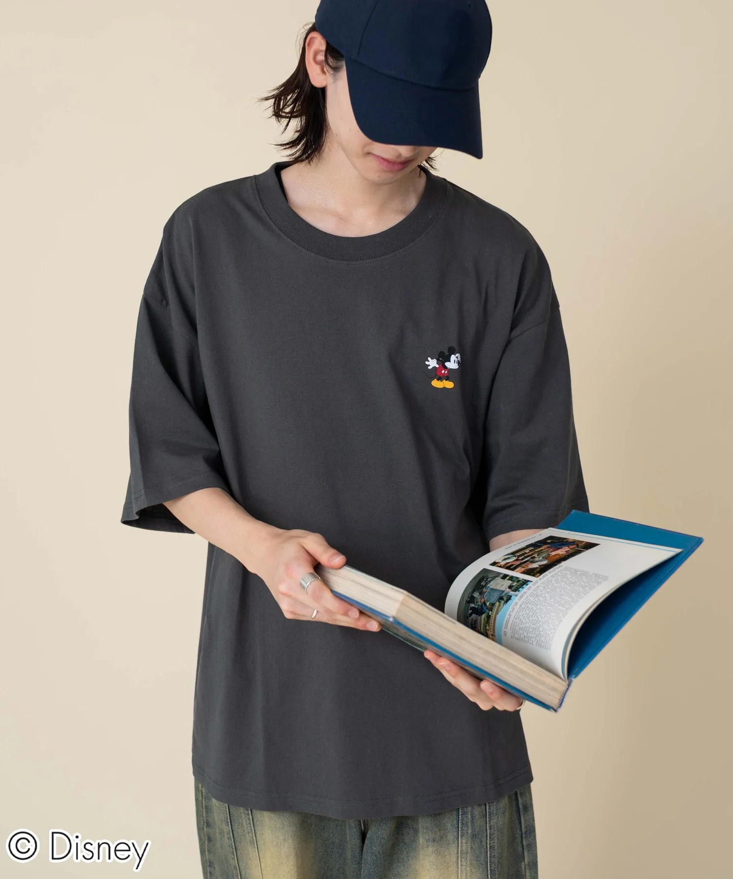Product image 93