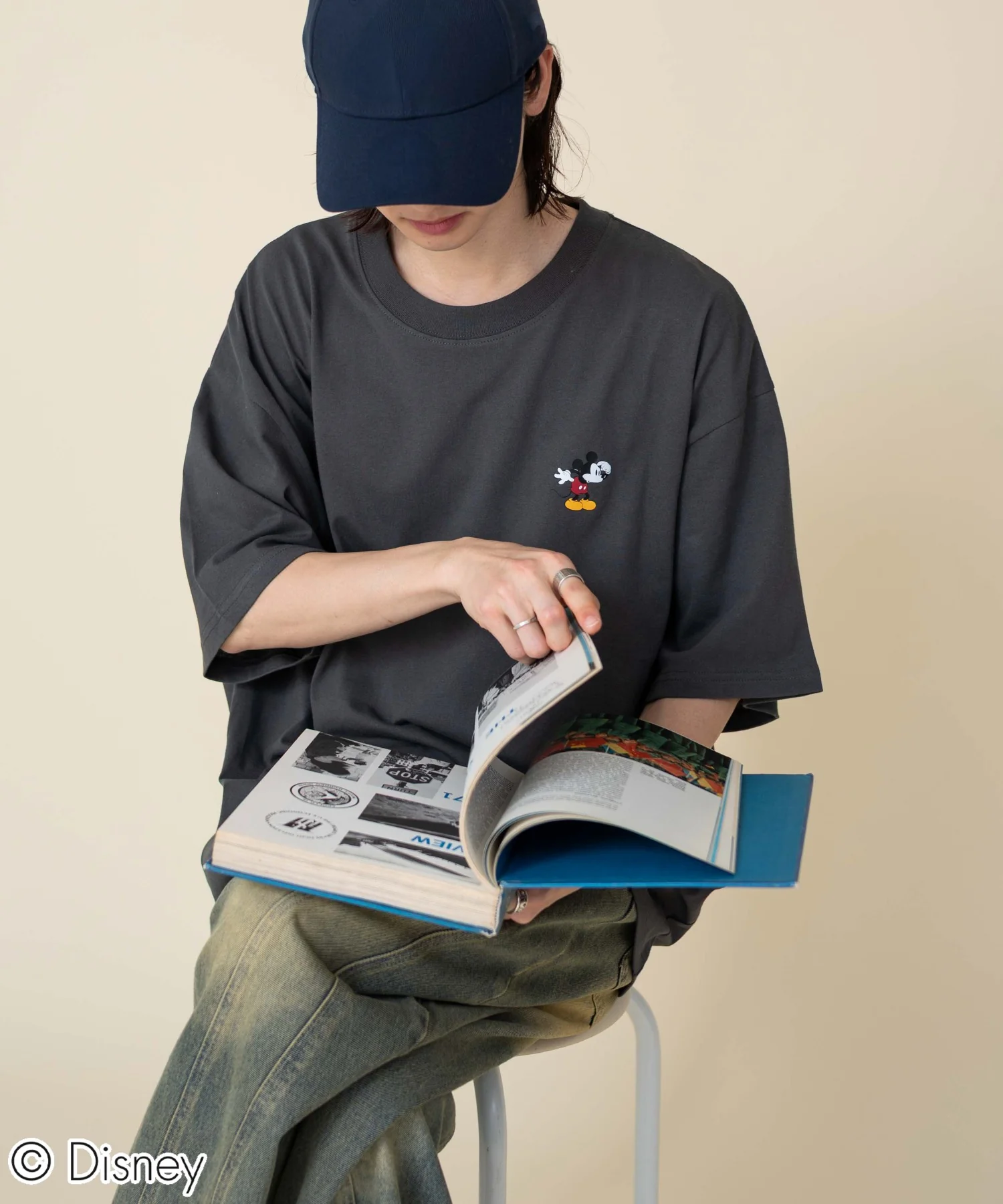 Product image 94