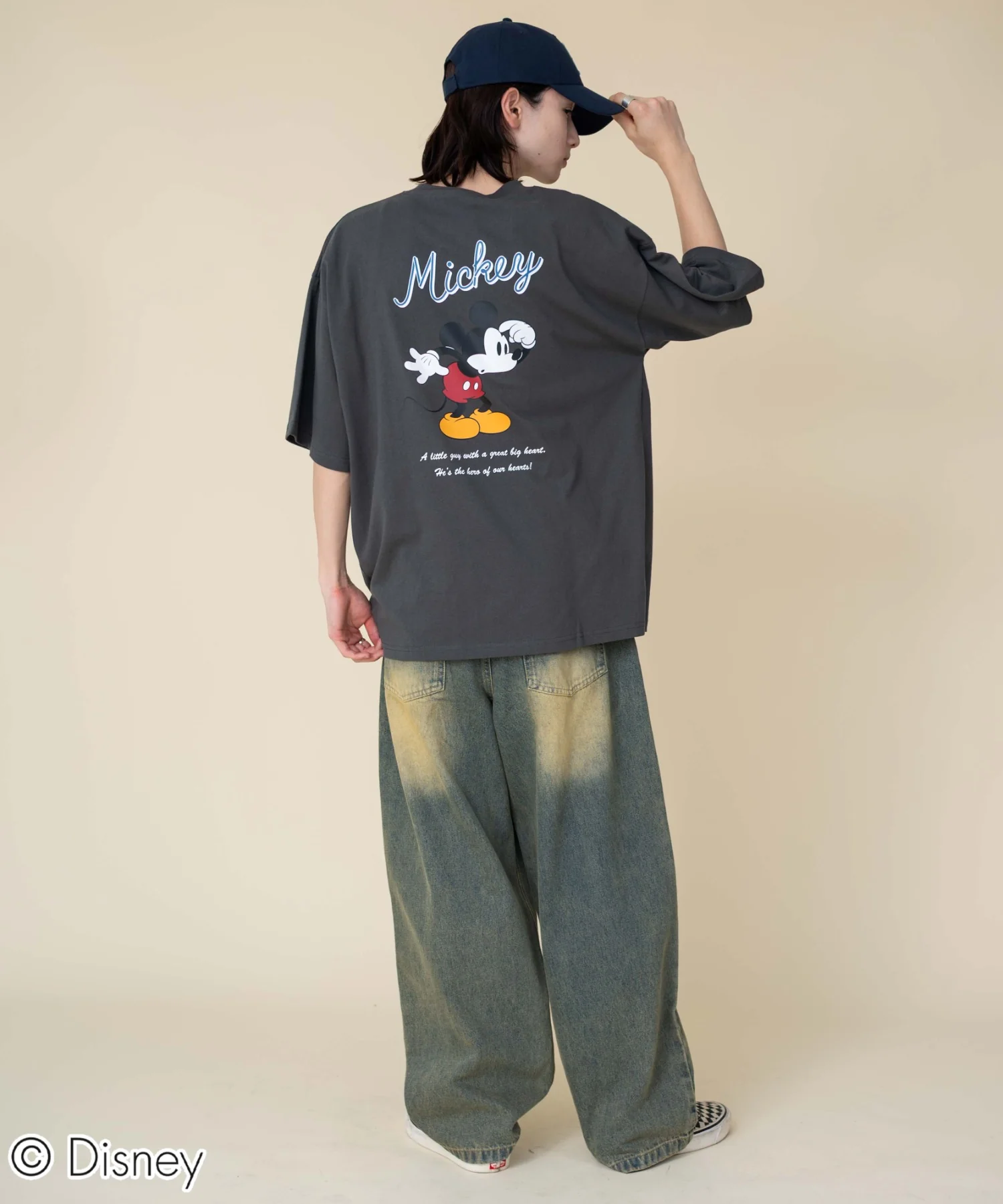 Product image 95