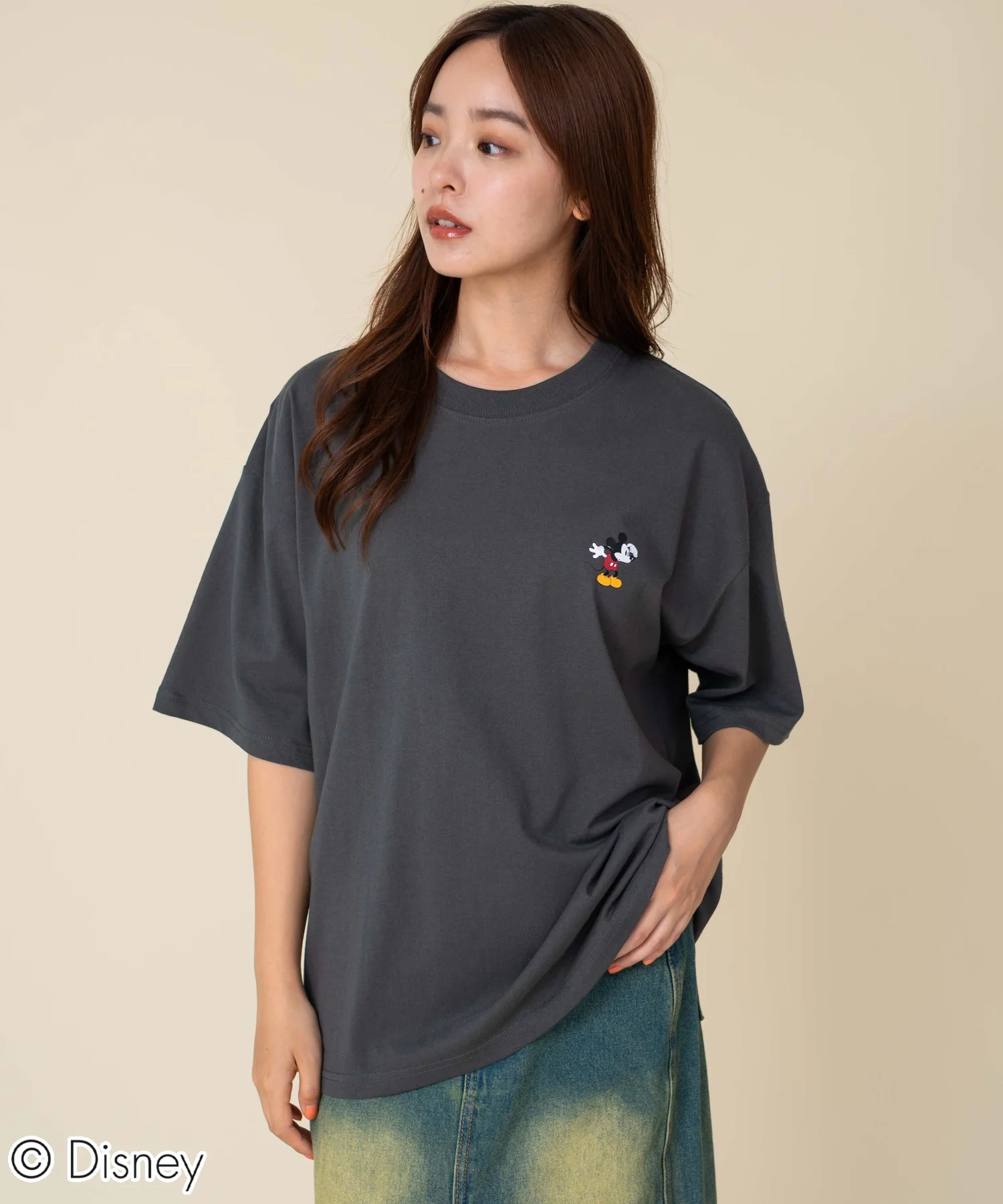 Product image 96