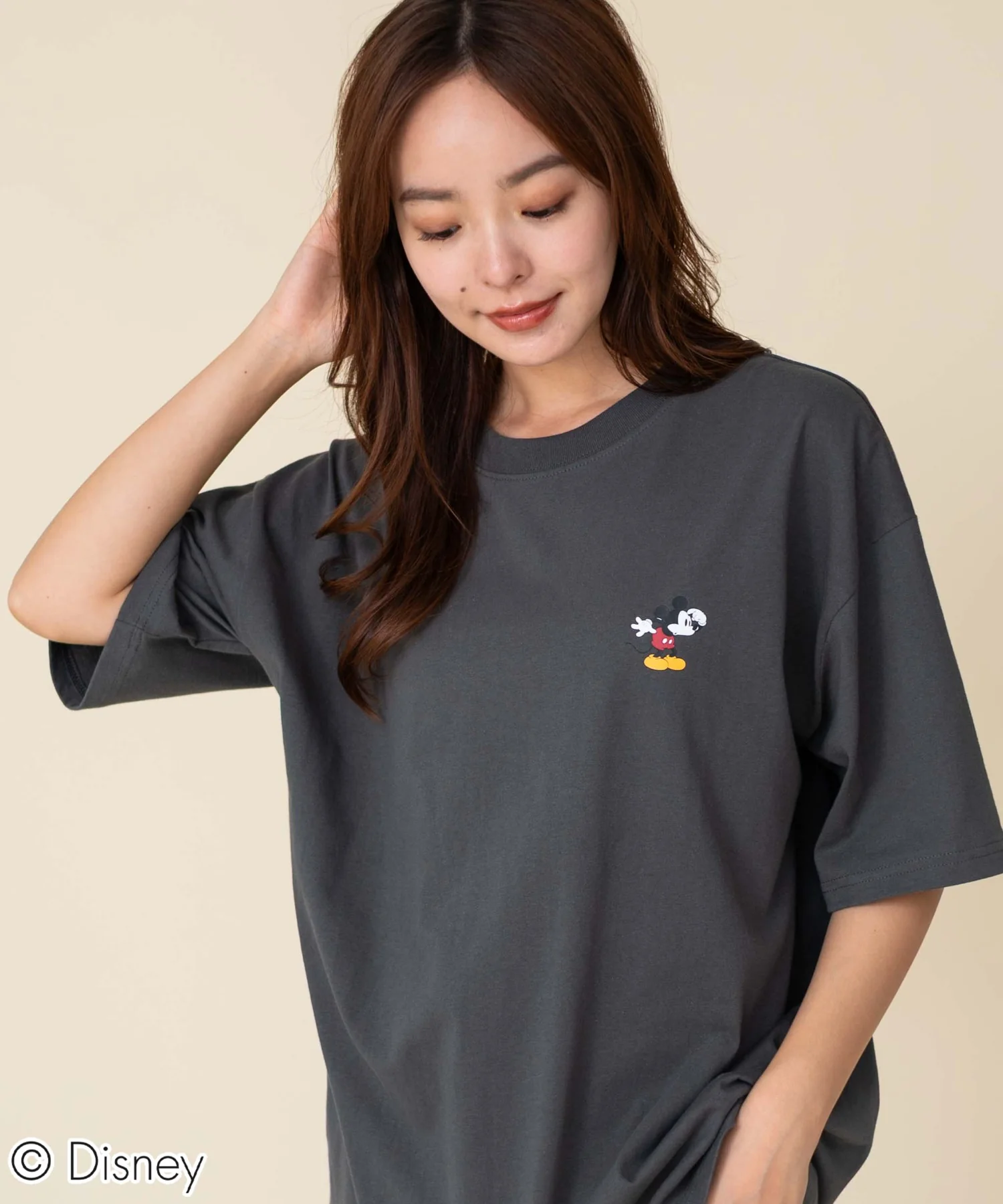 Product image 97
