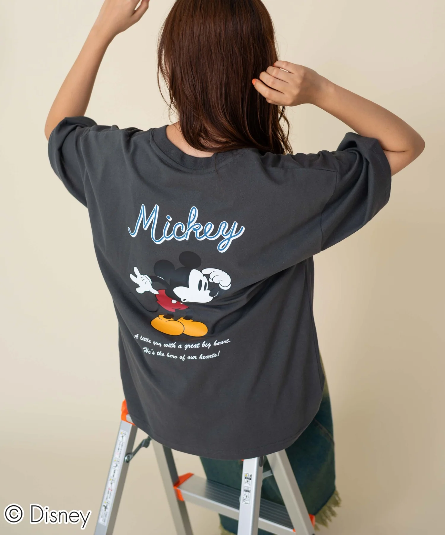 Product image 98