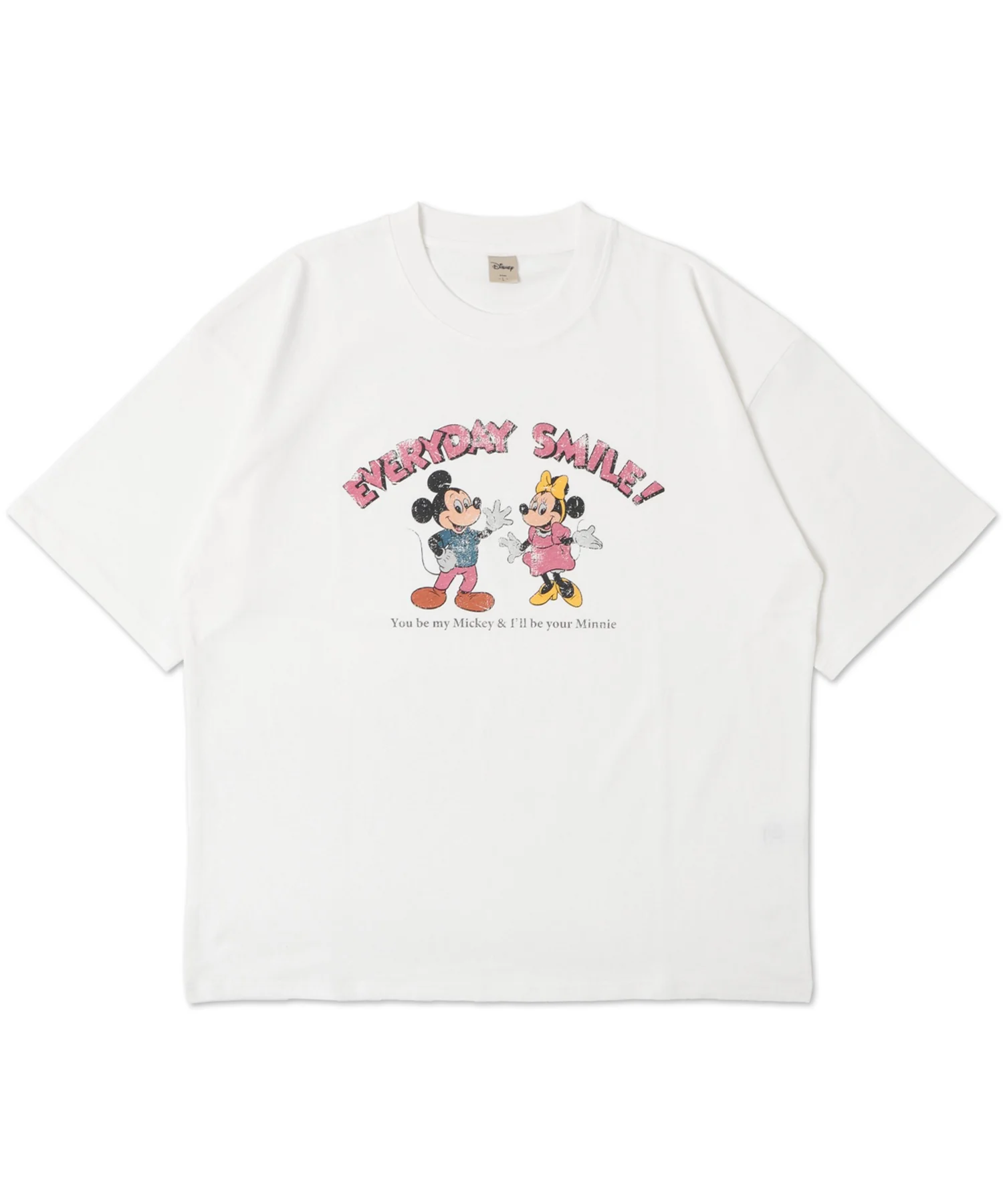 Product image 99