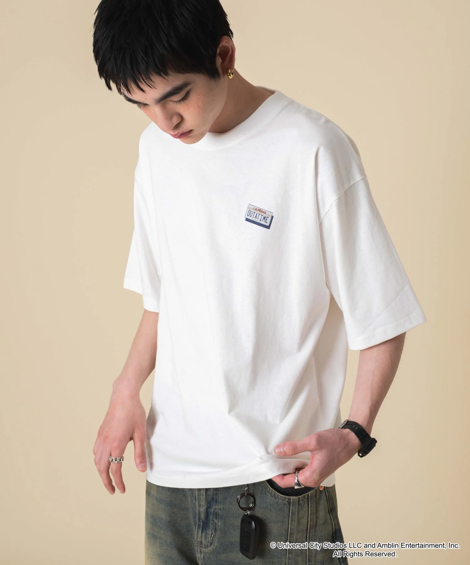 Product image 28
