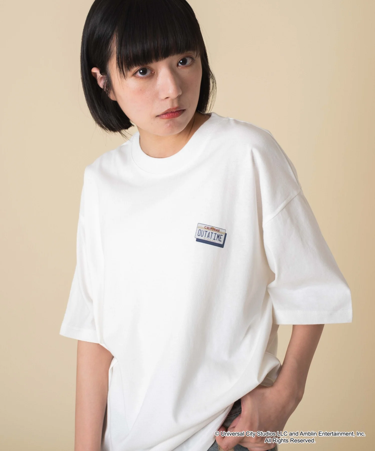 Product image 30