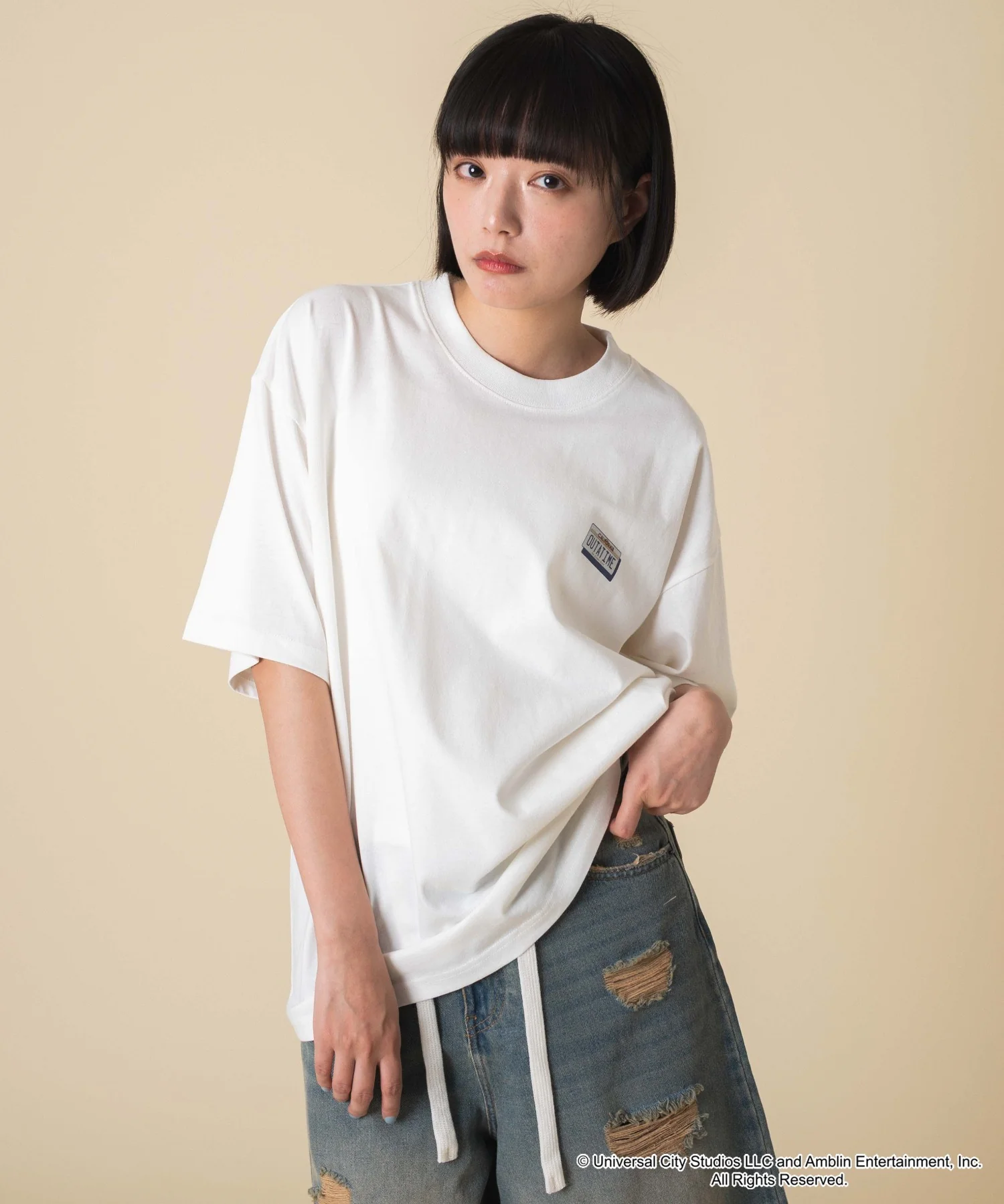 Product image 32