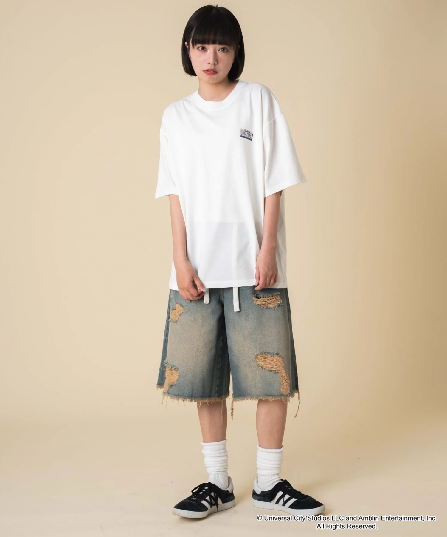 Product image 33