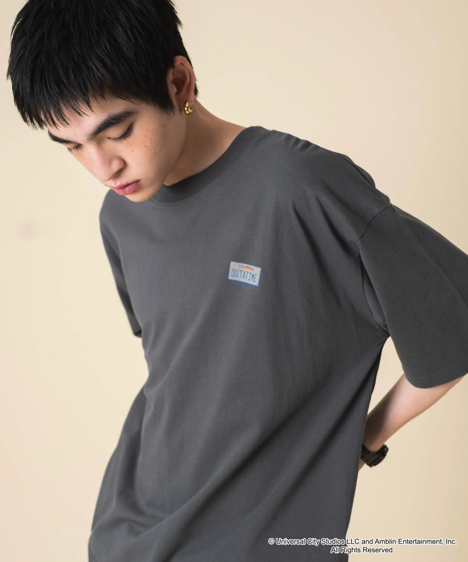 Product image 34