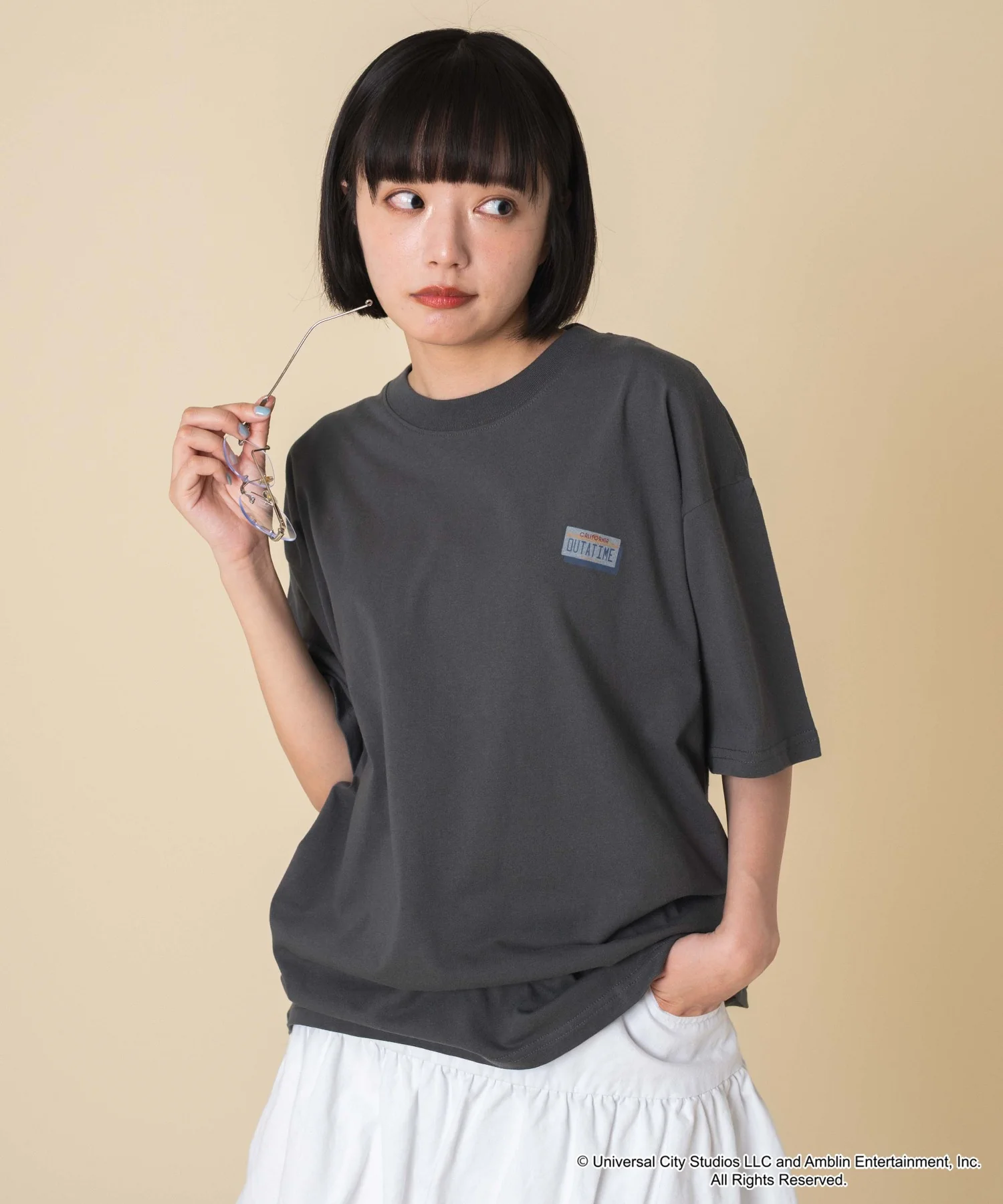 Product image 39