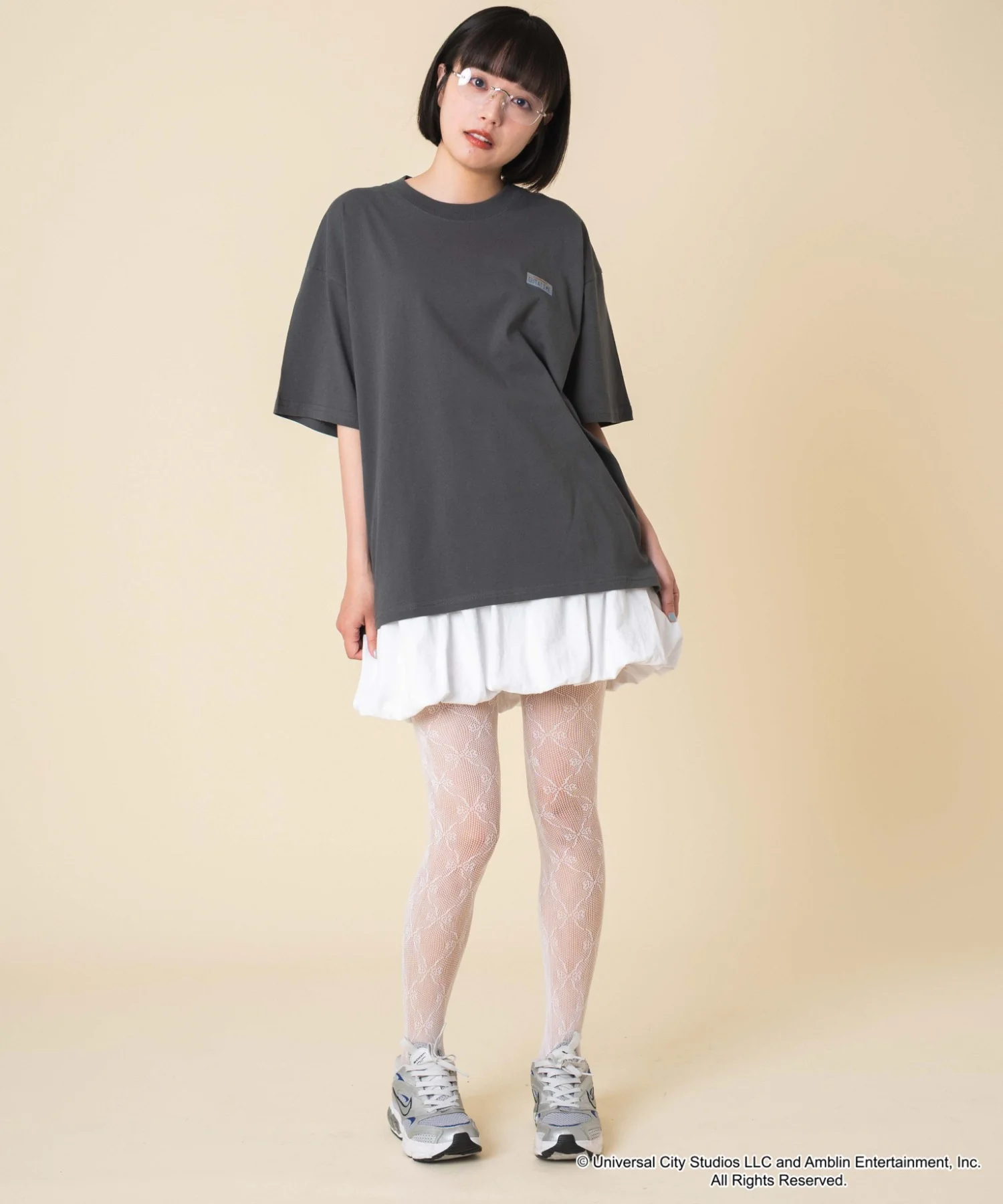 Product image 41