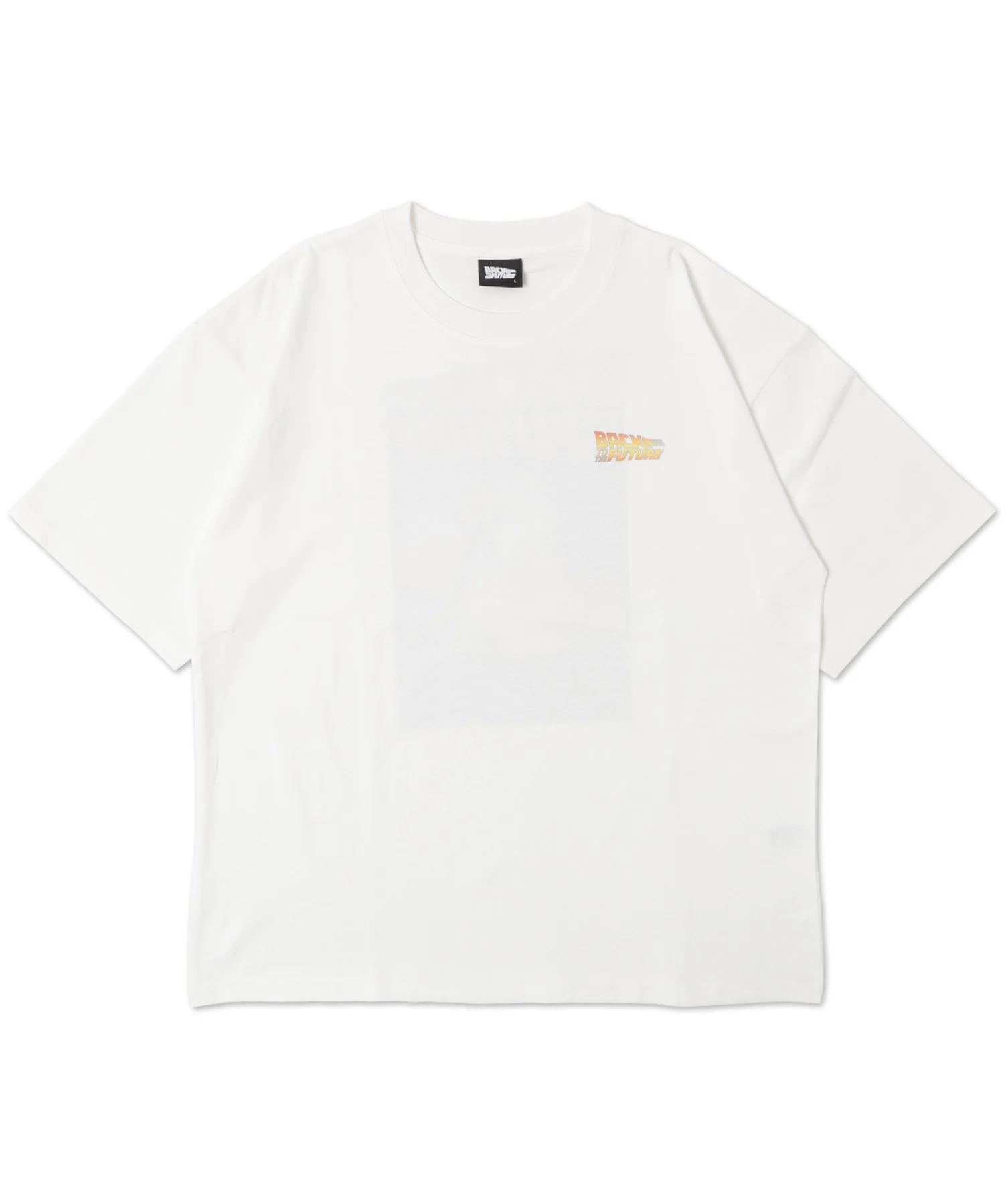 Product image 43