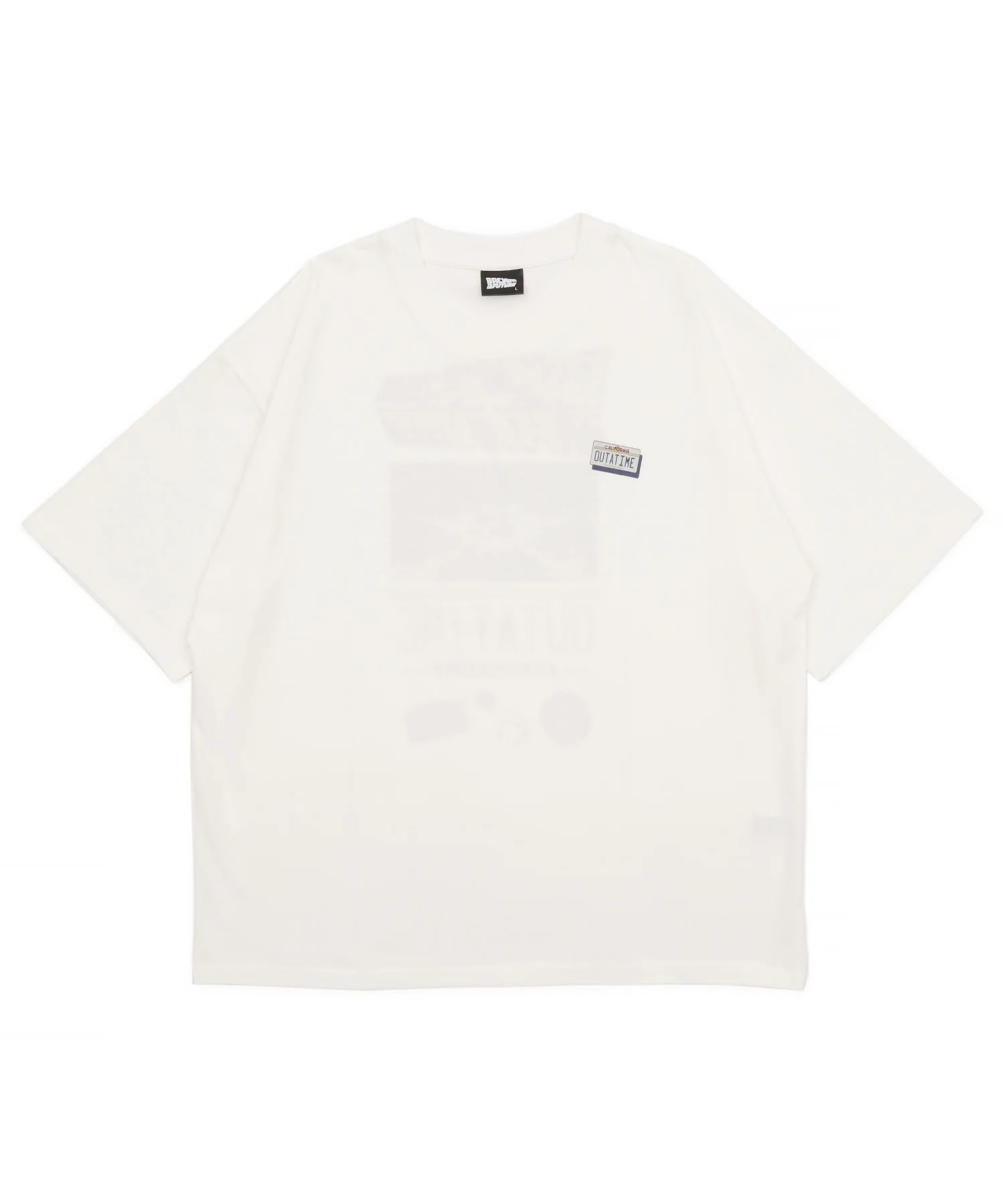 Product image 46