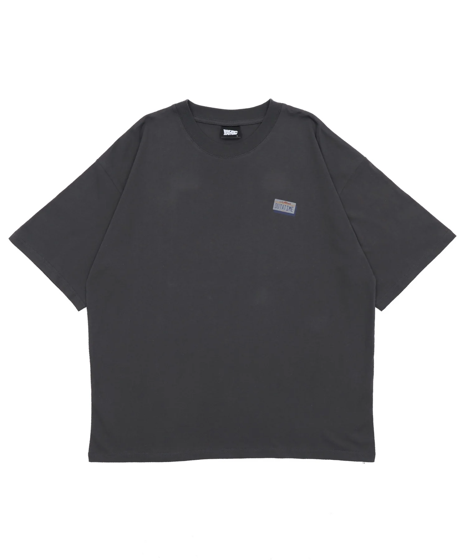 Product image 47