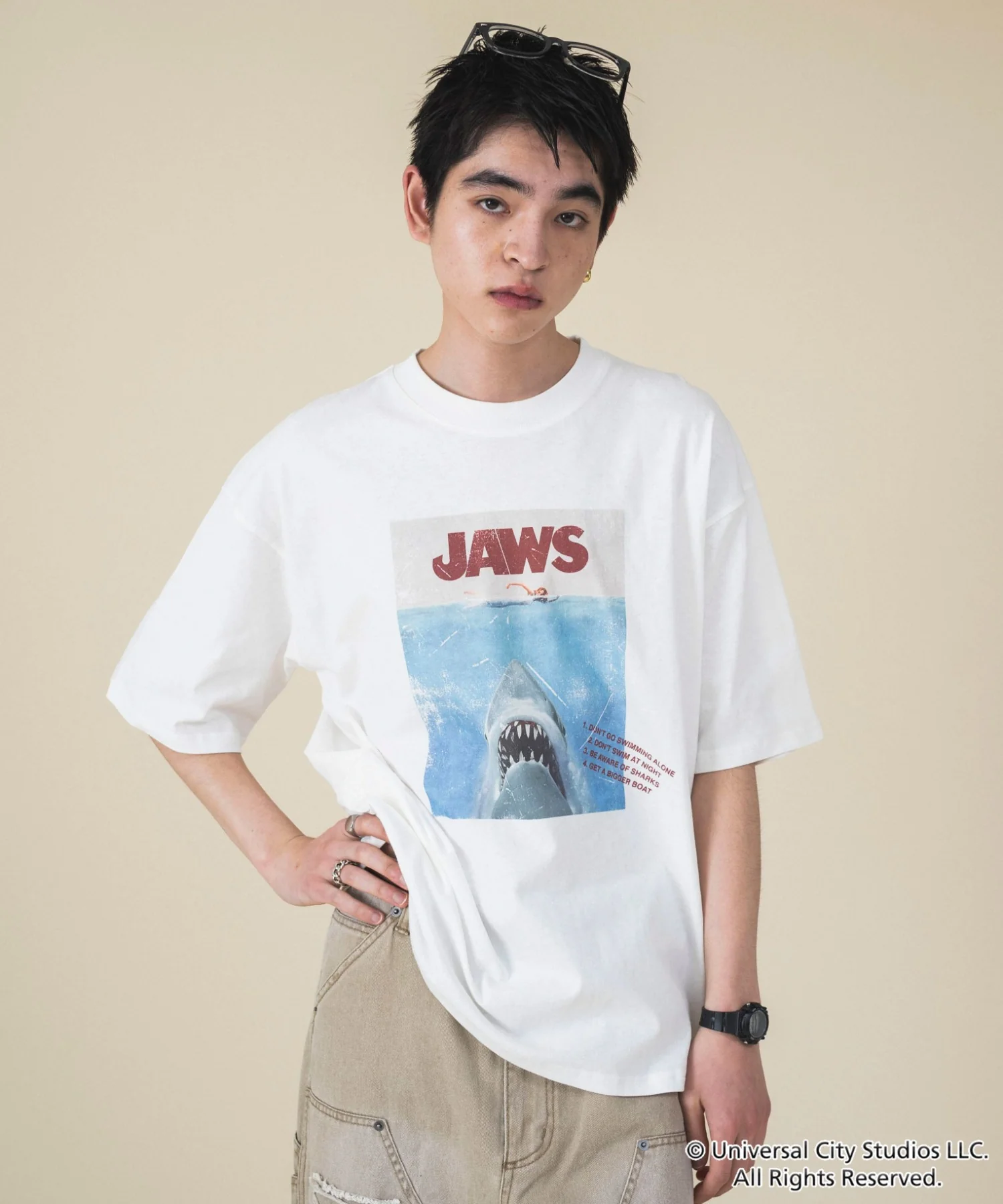 Product image 17