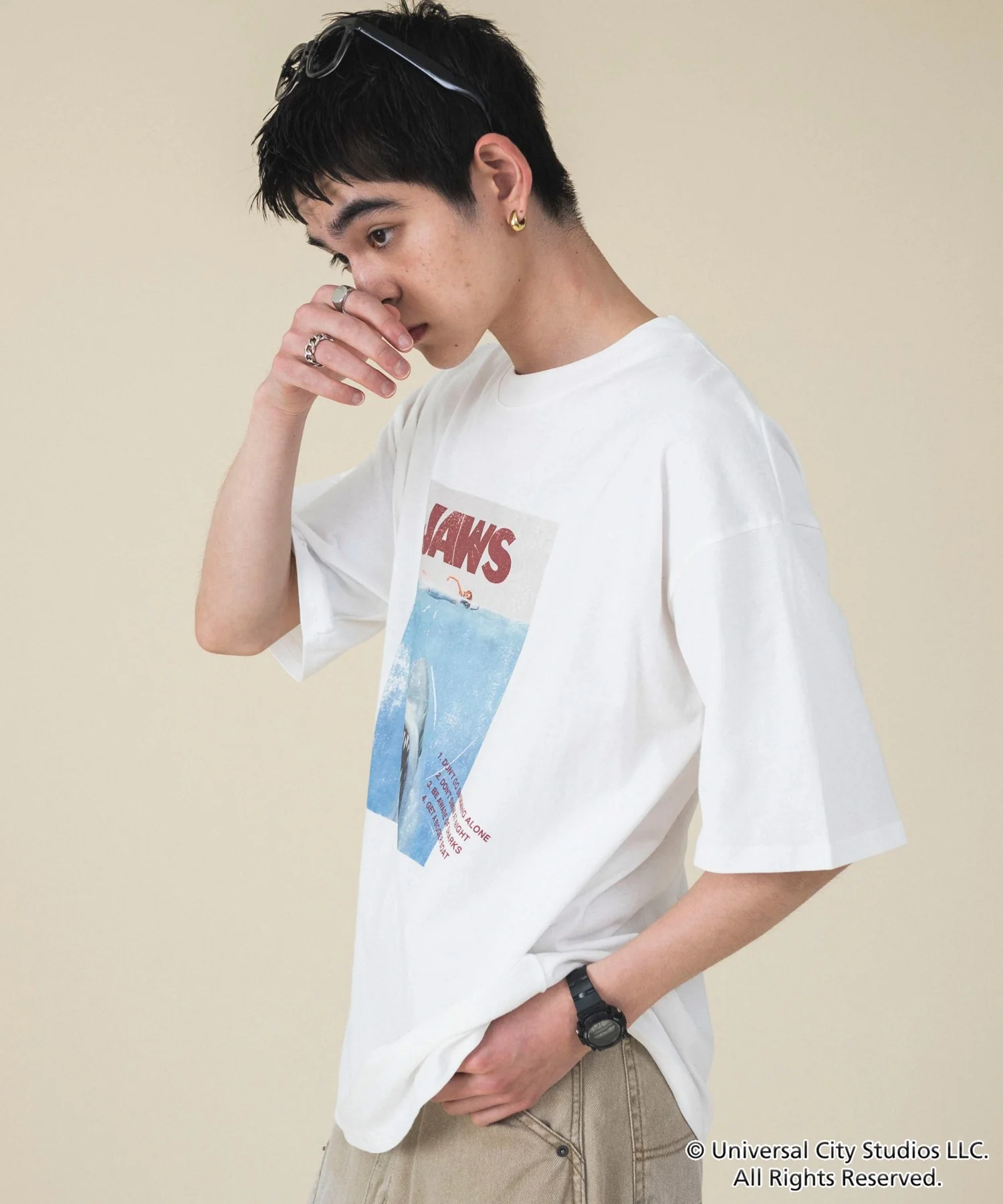 Product image 18
