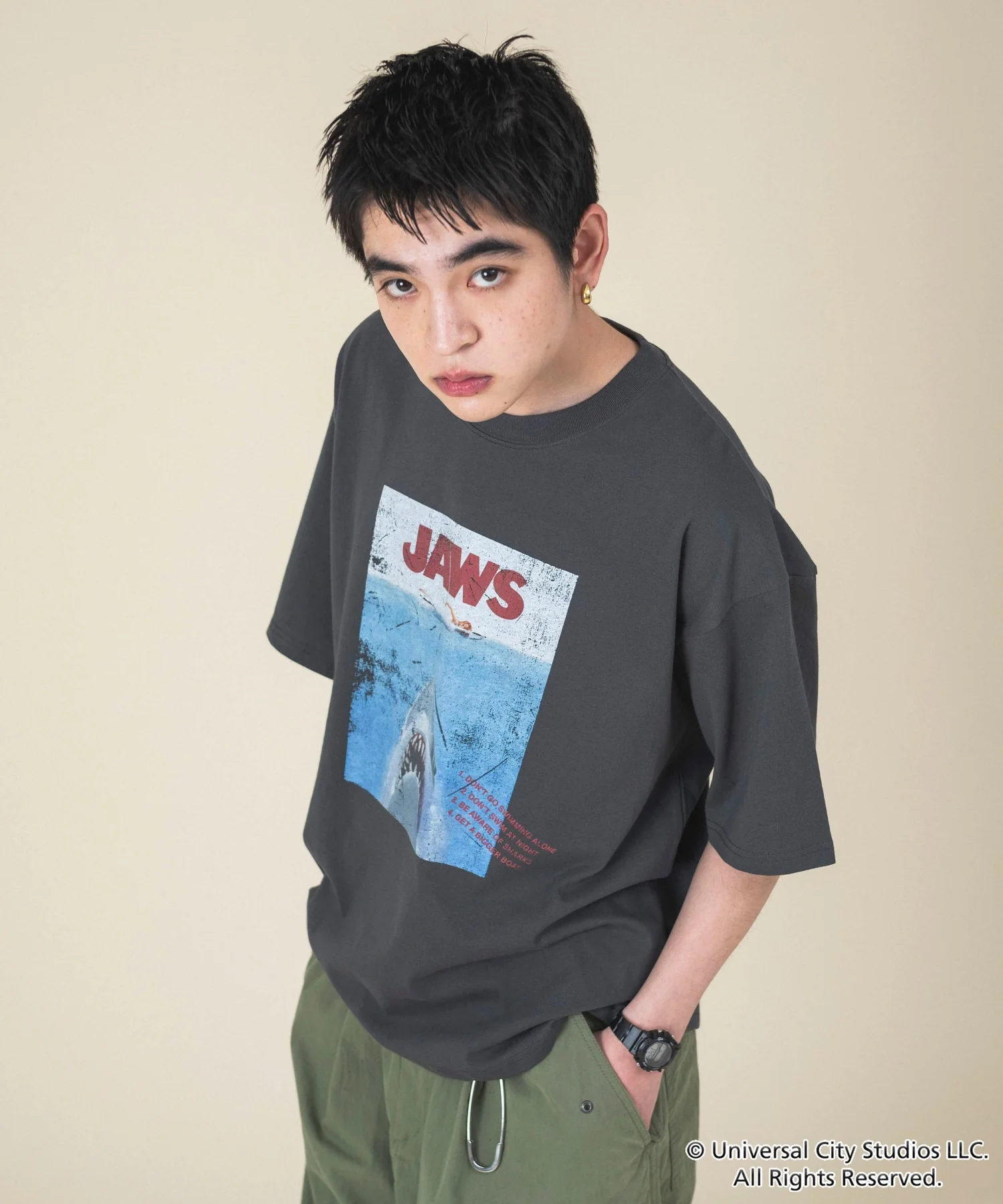 Product image 20
