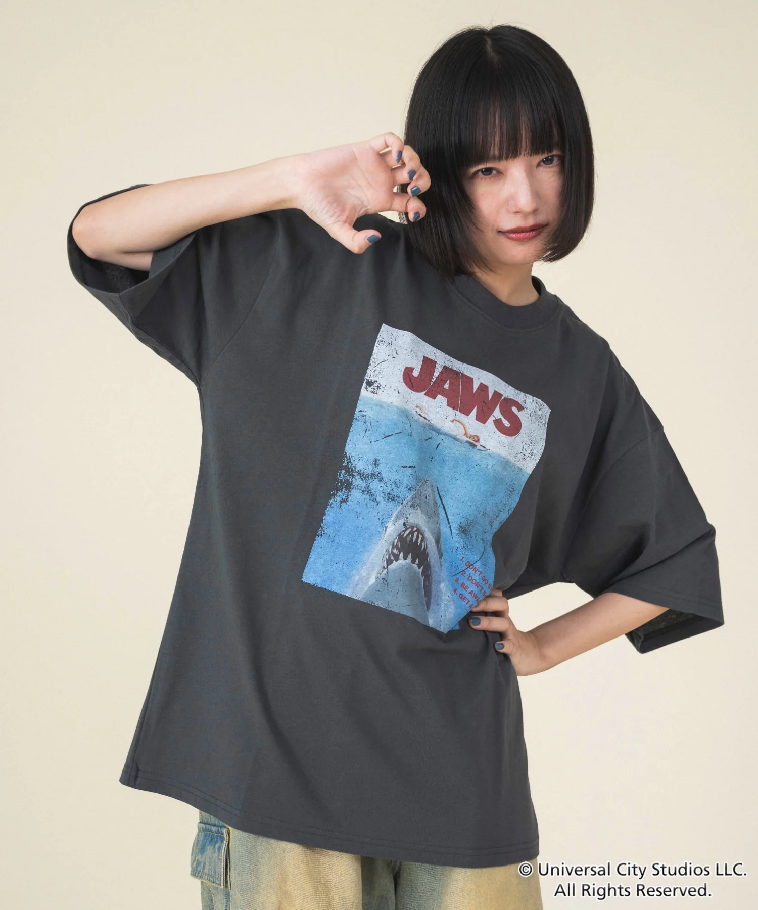 Product image 25
