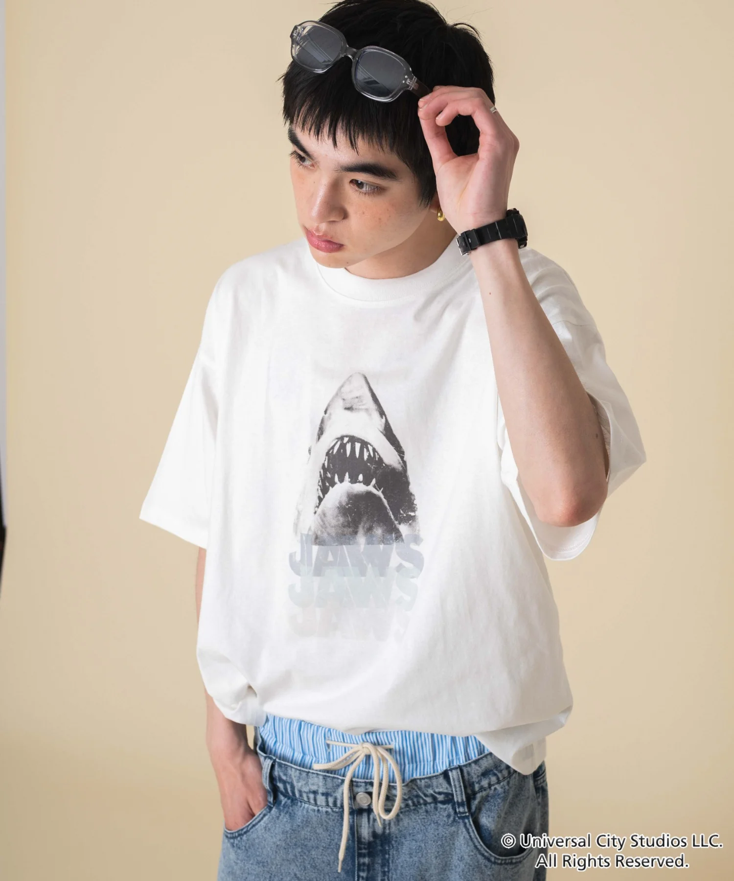Product image 26