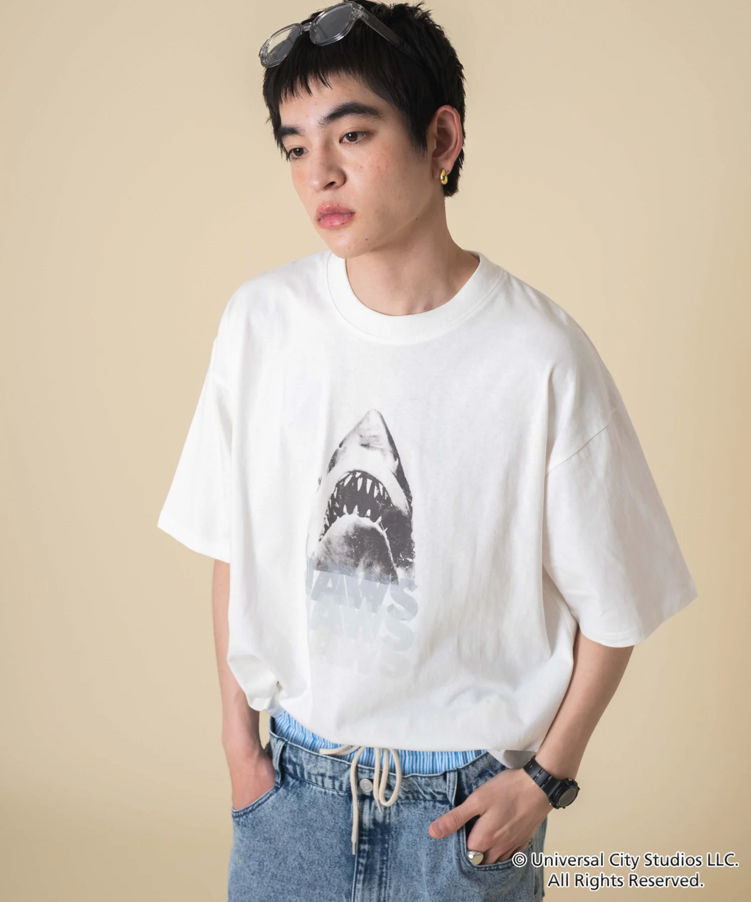 Product image 27