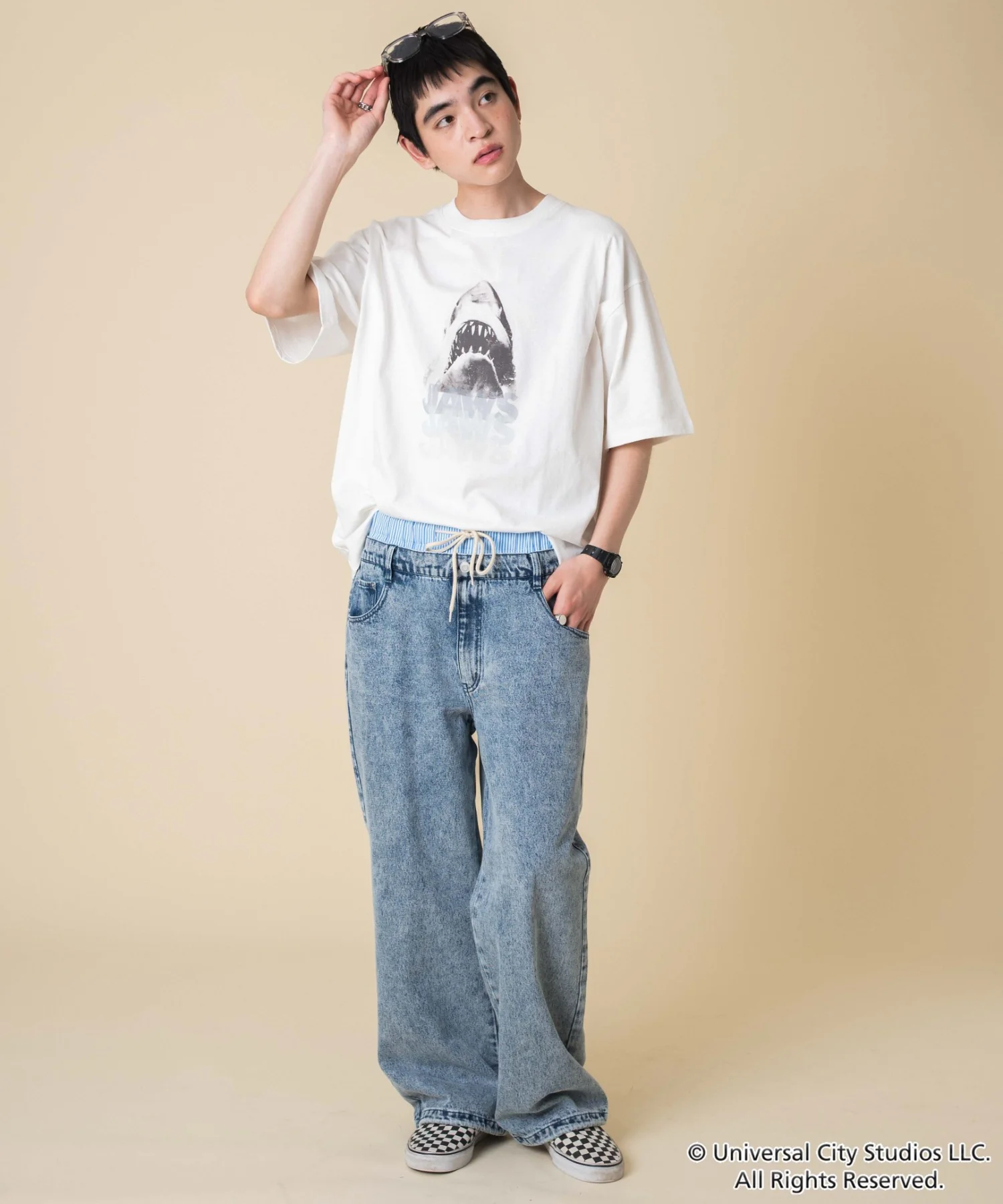 Product image 30