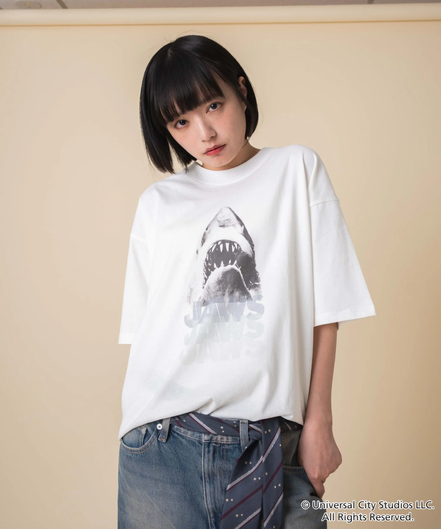 Product image 32
