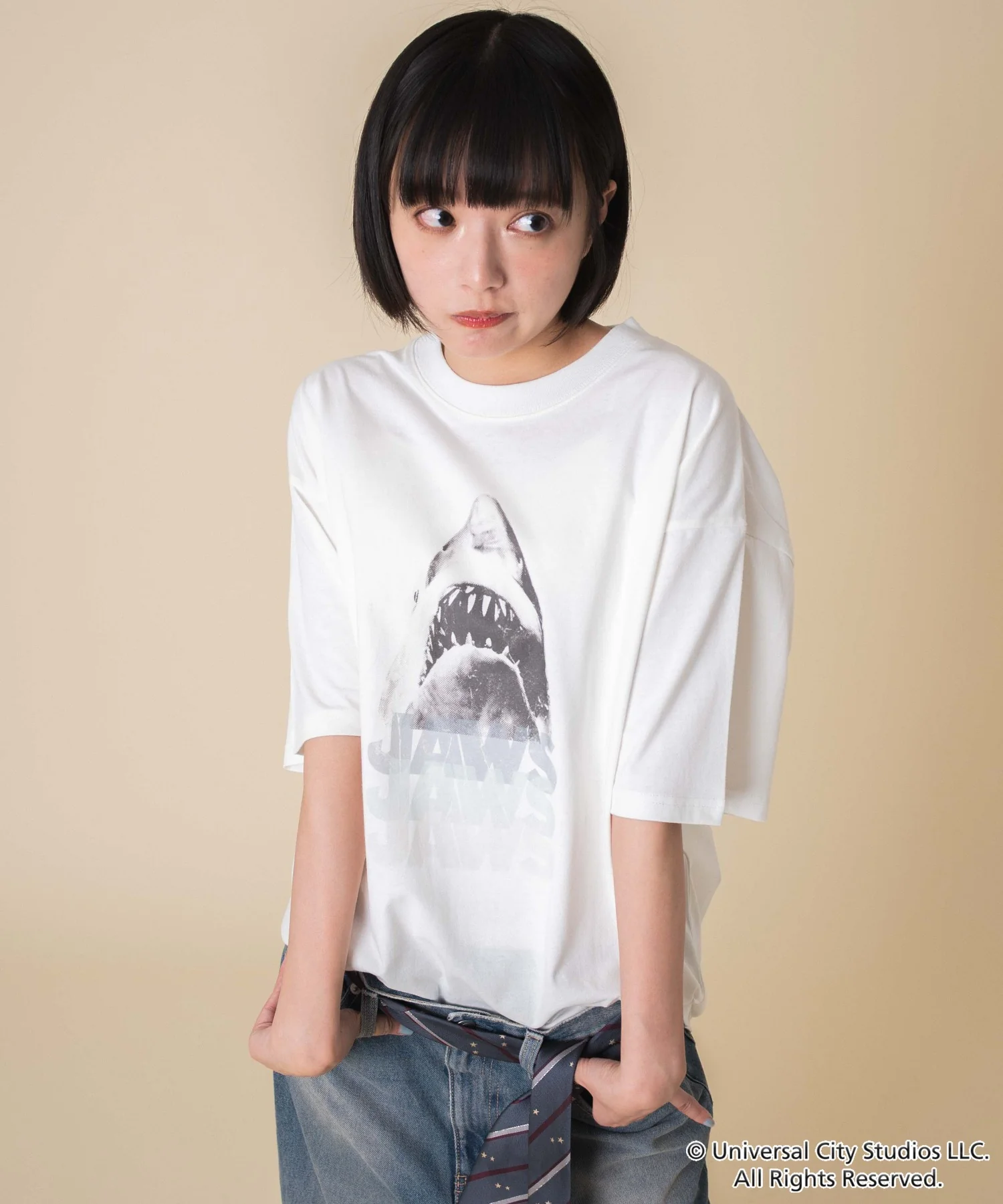Product image 33