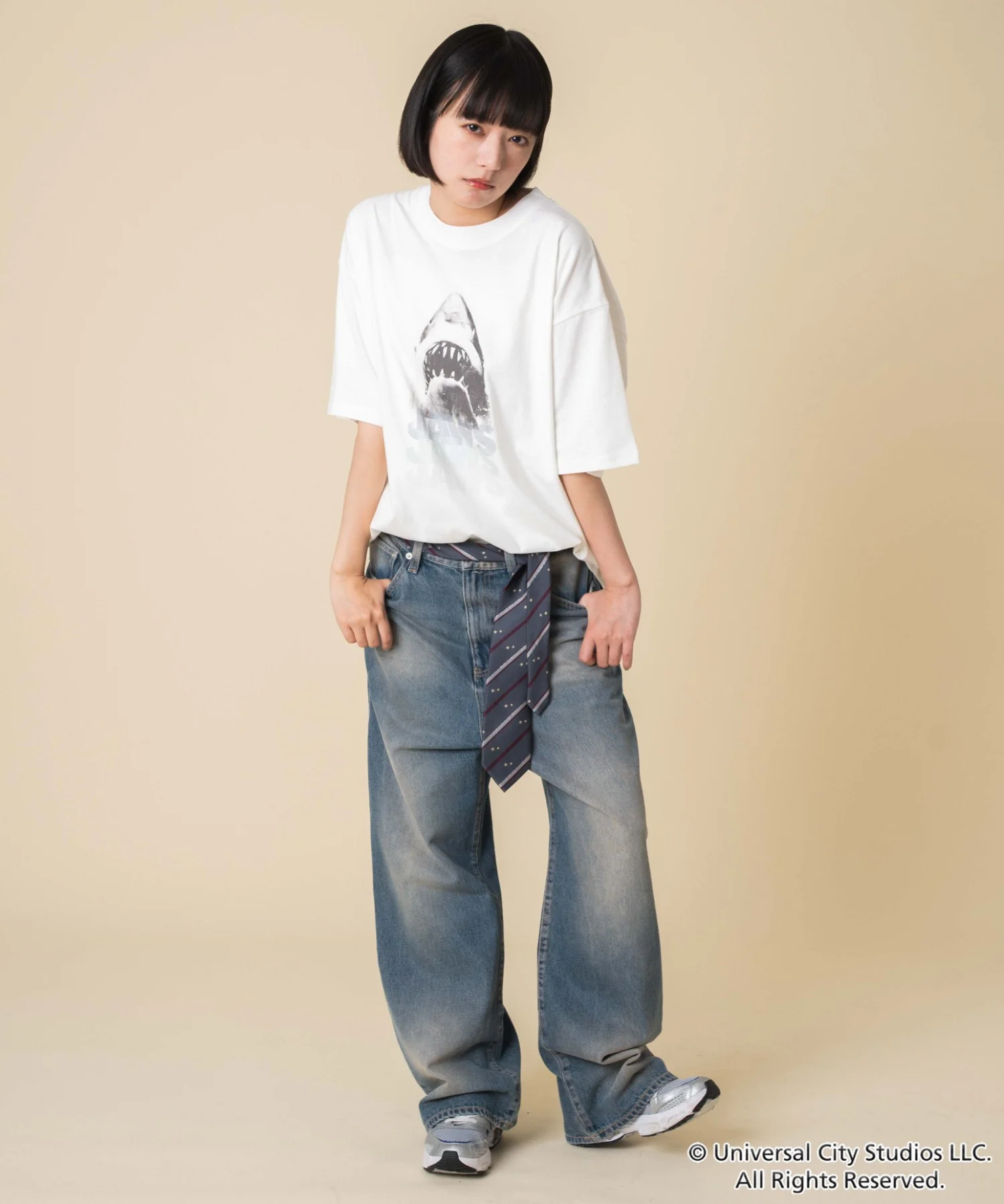 Product image 35