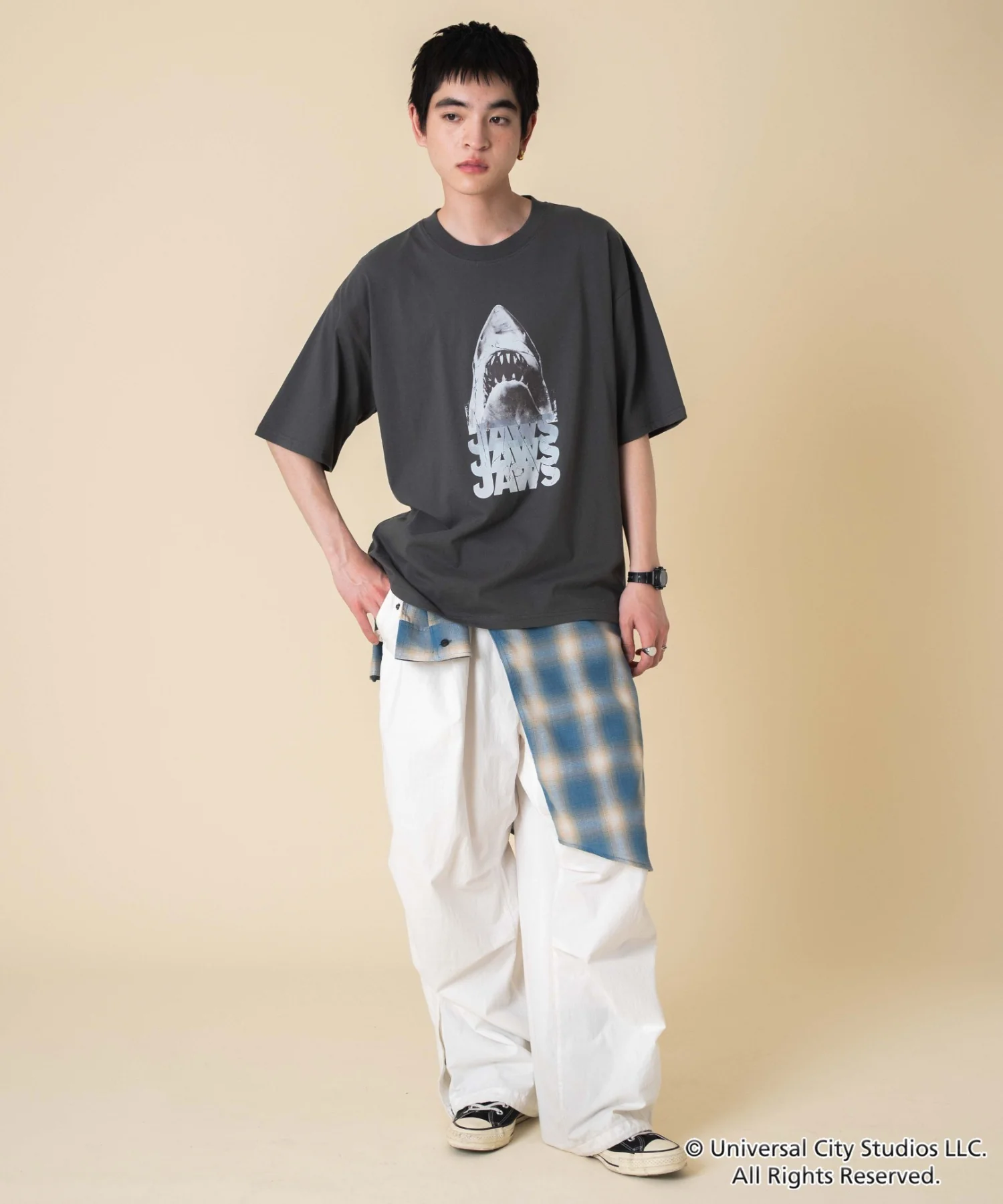 Product image 38