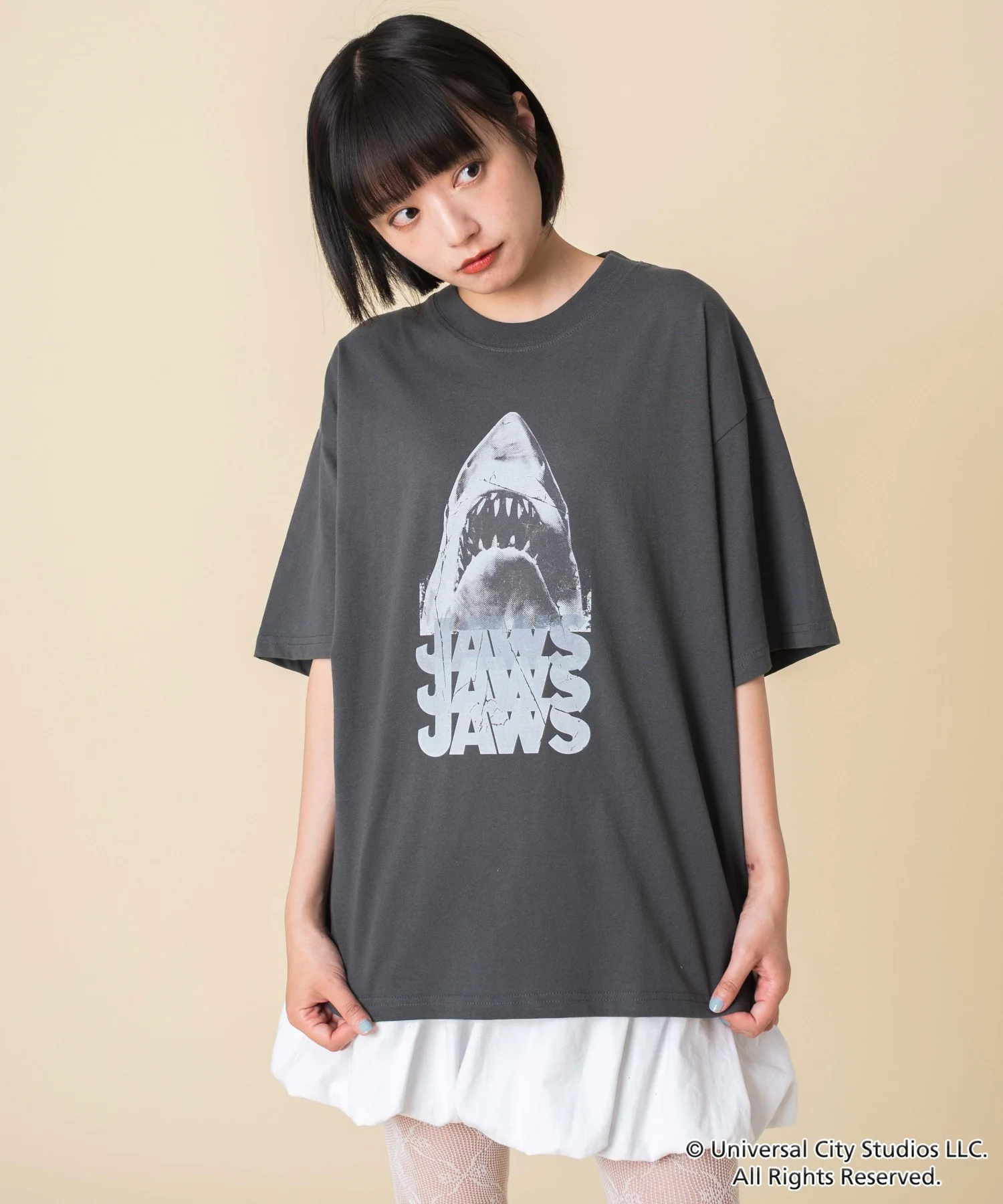 Product image 39