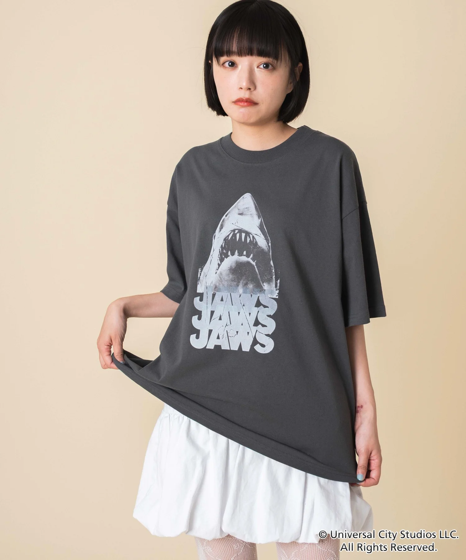 Product image 40
