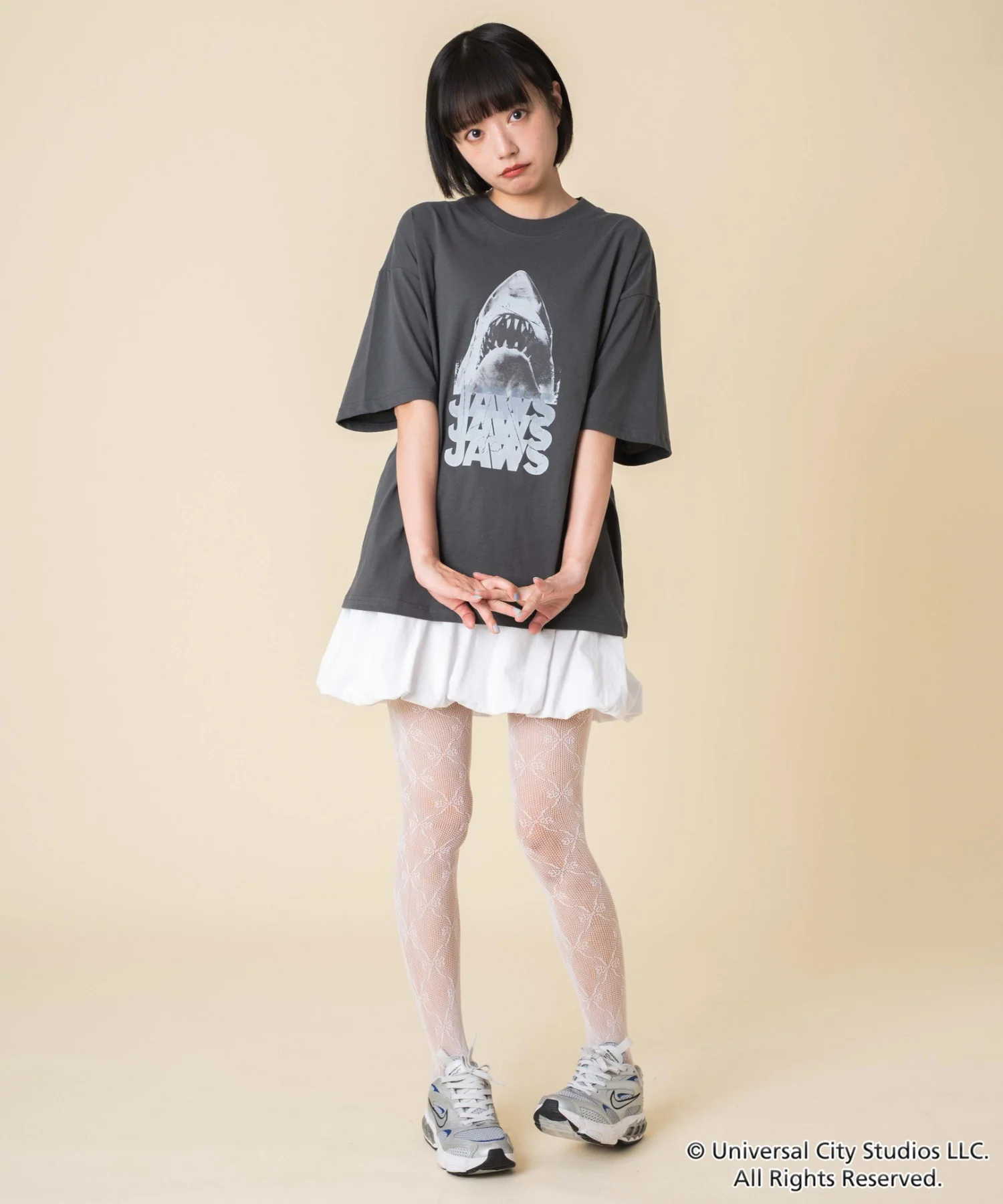 Product image 41