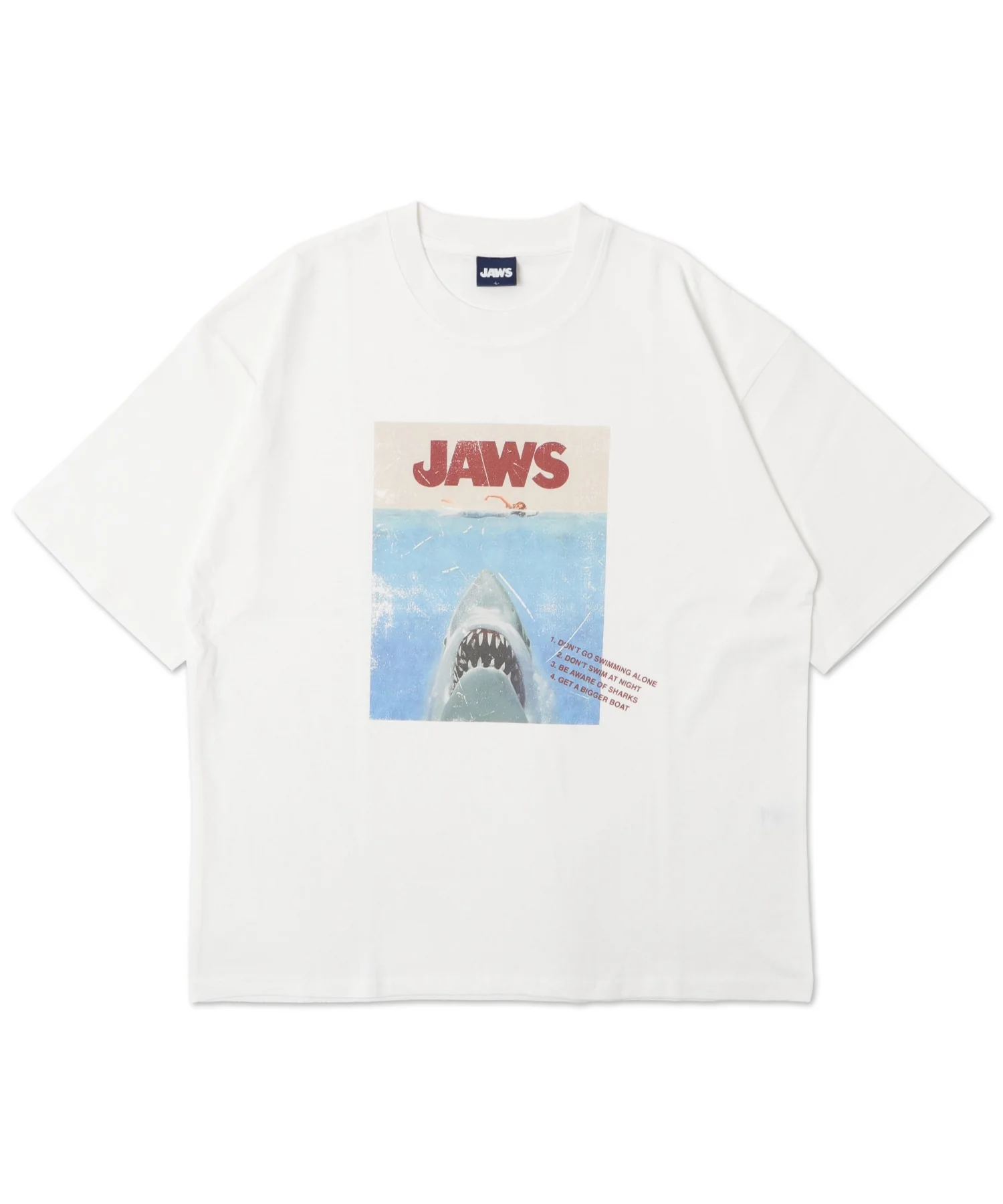 Product image 42