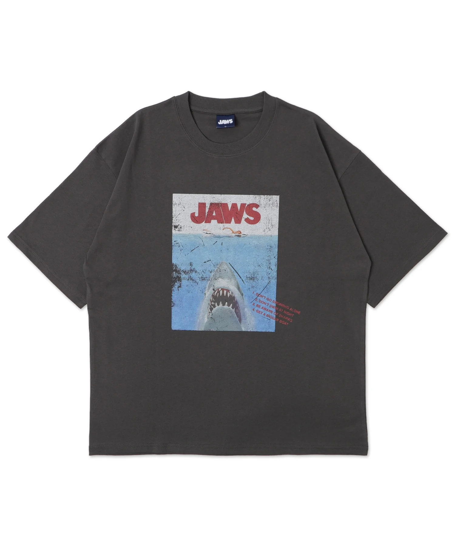 Product image 43