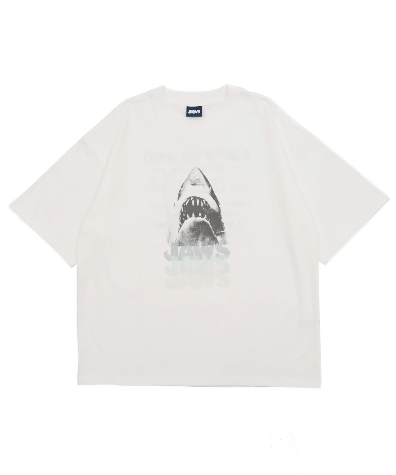 Product image 45