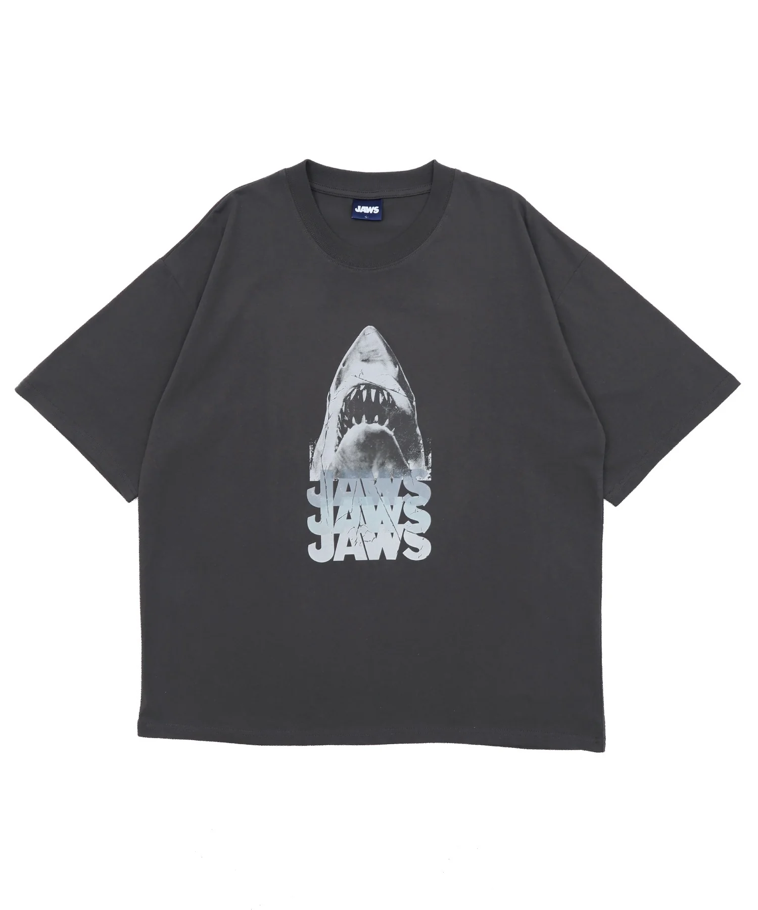 Product image 46