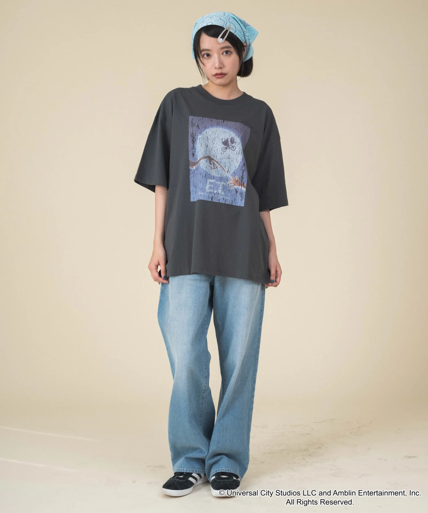 Product image 28