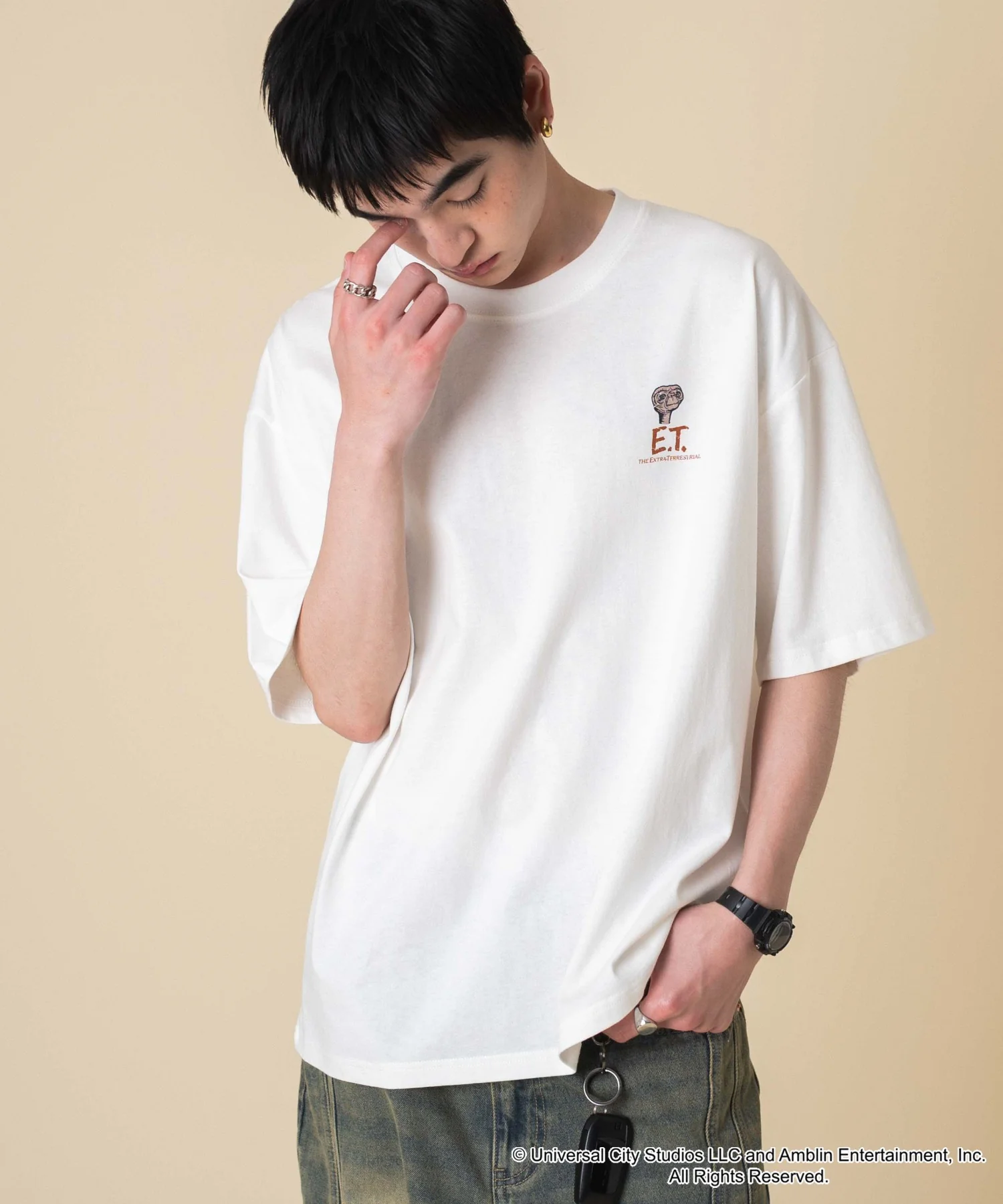Product image 29