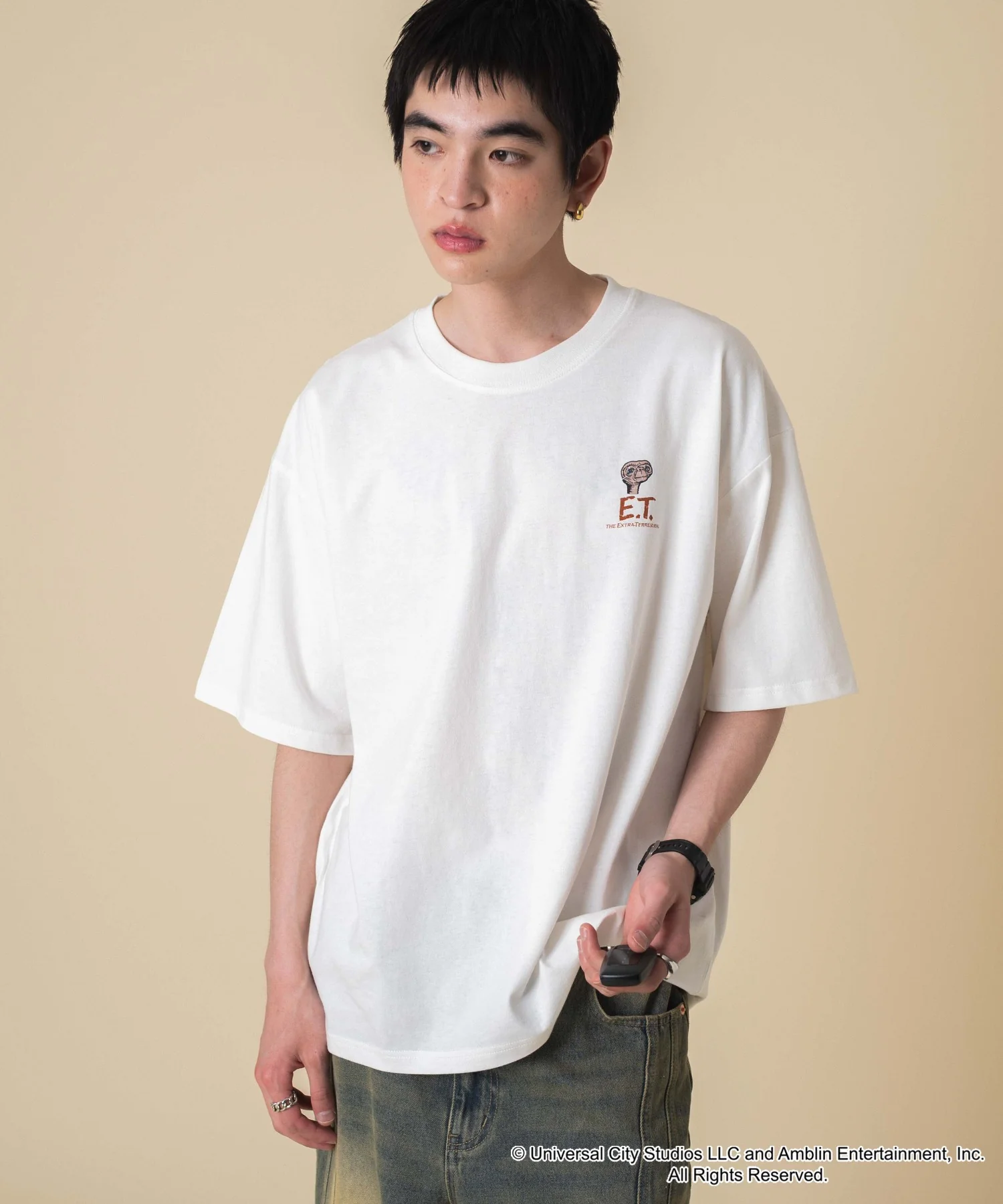 Product image 30