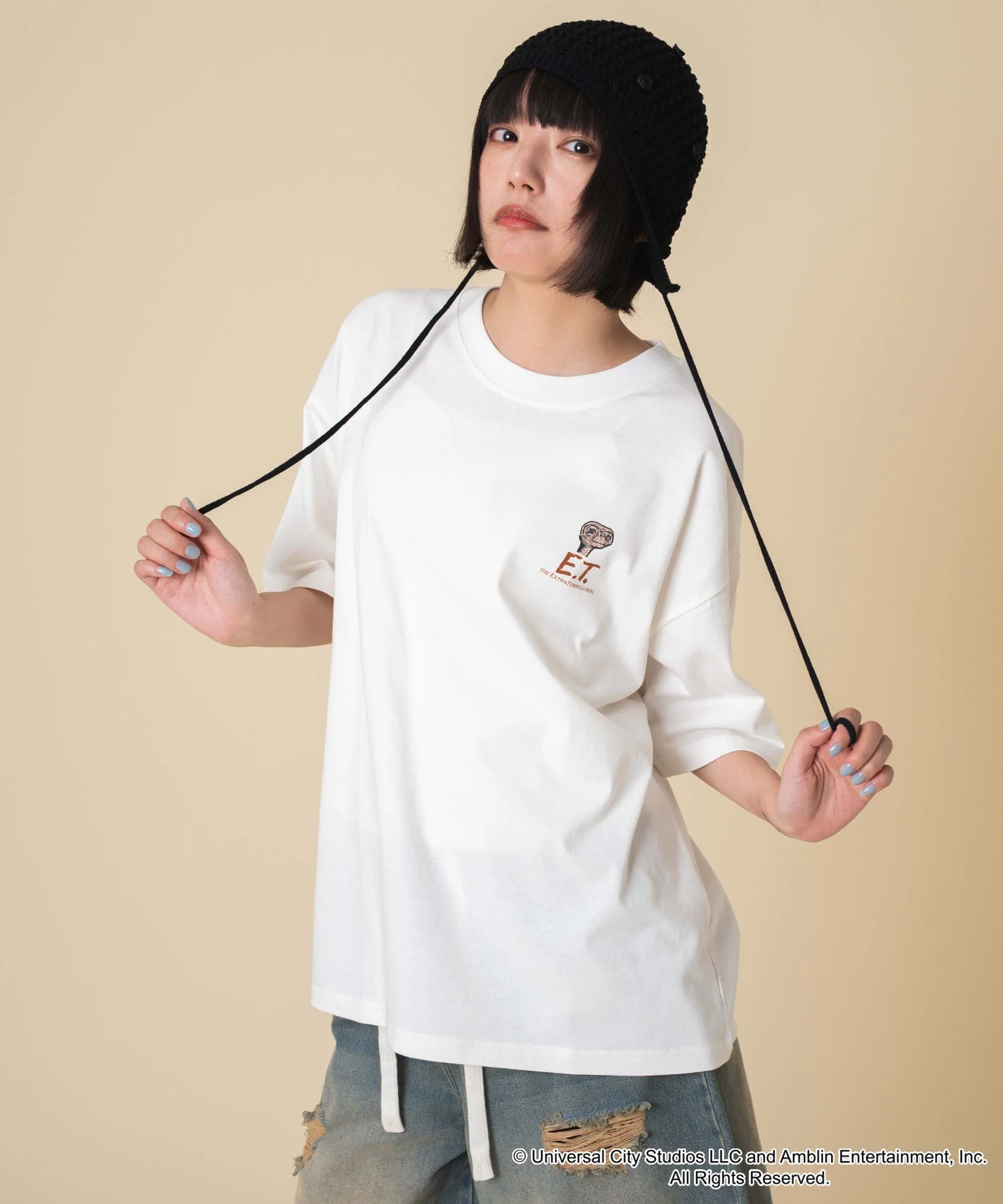 Product image 33