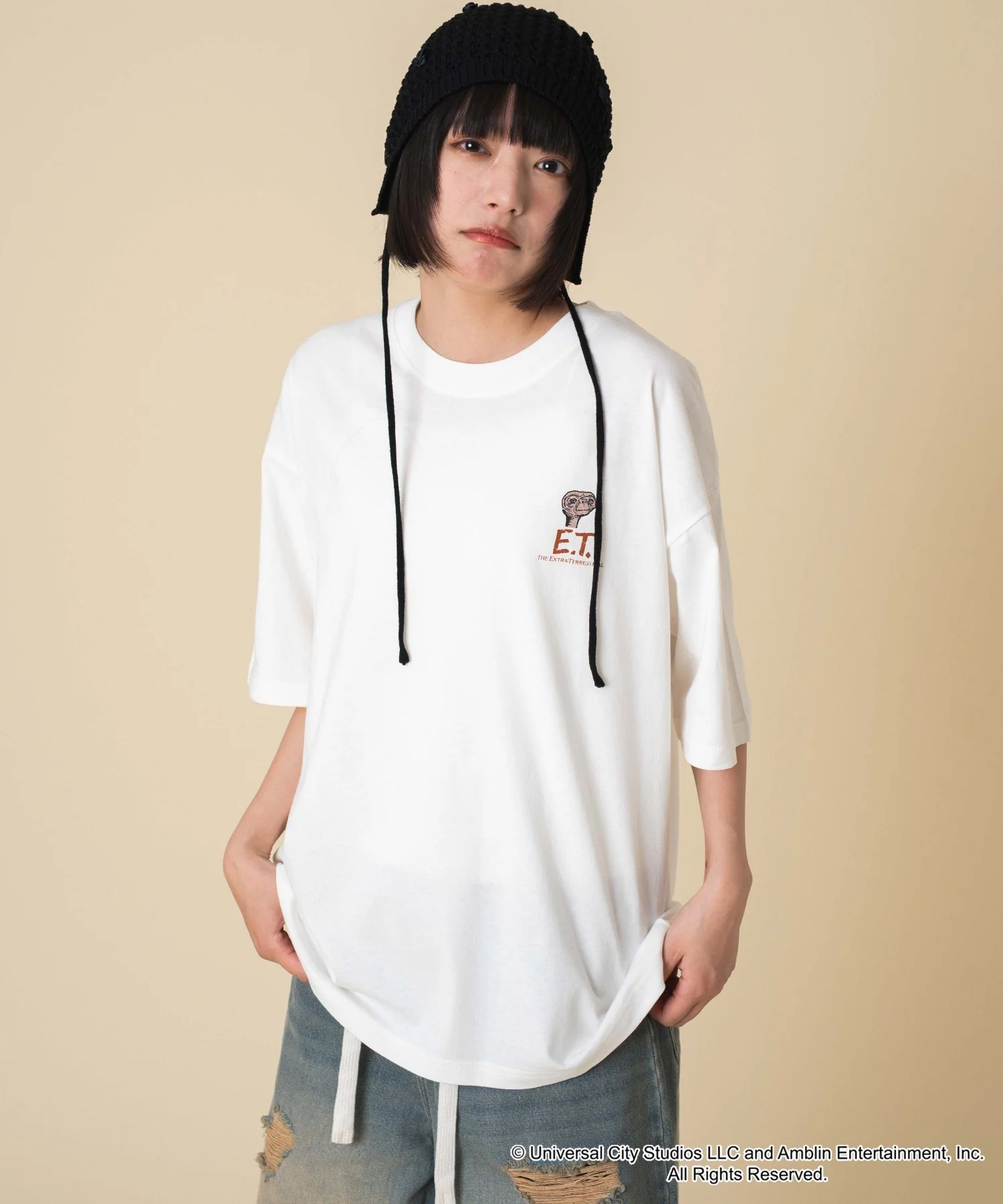 Product image 34