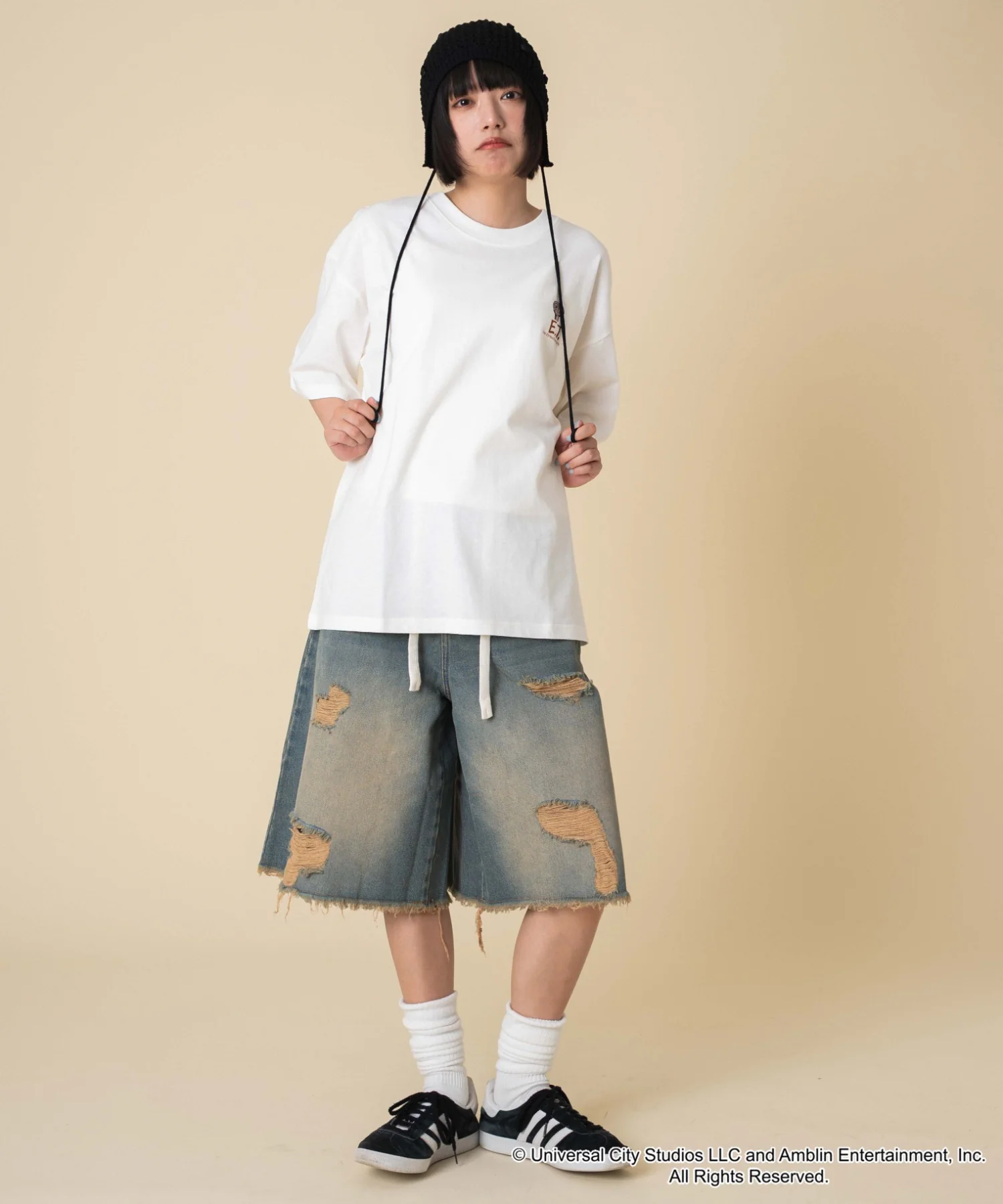 Product image 35