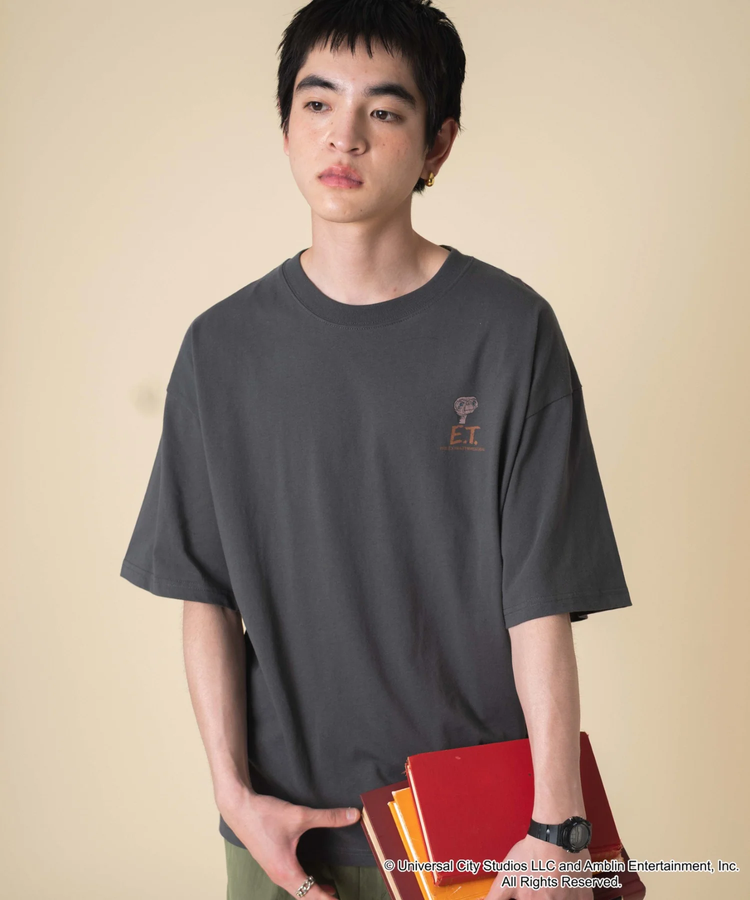 Product image 36