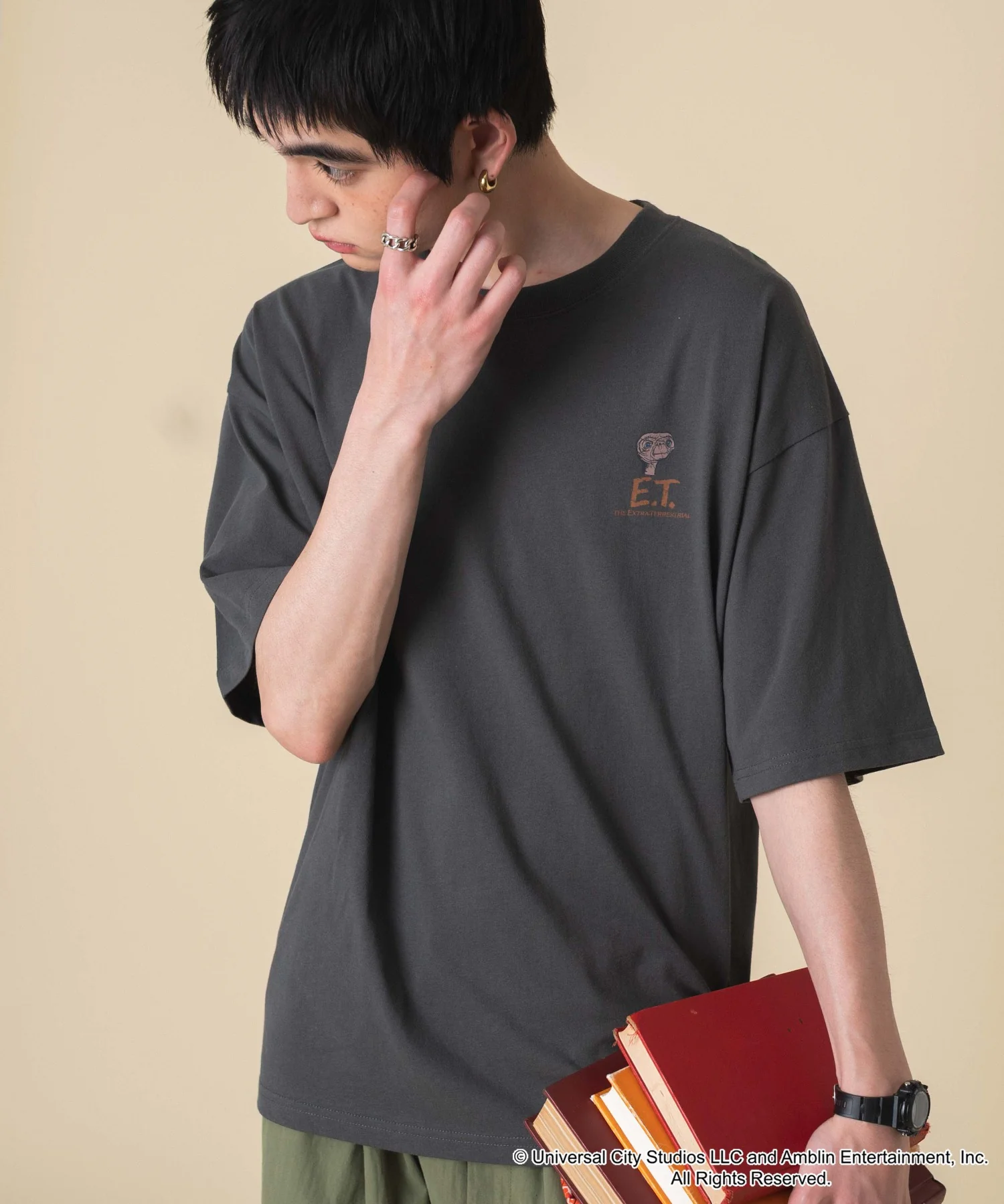 Product image 37