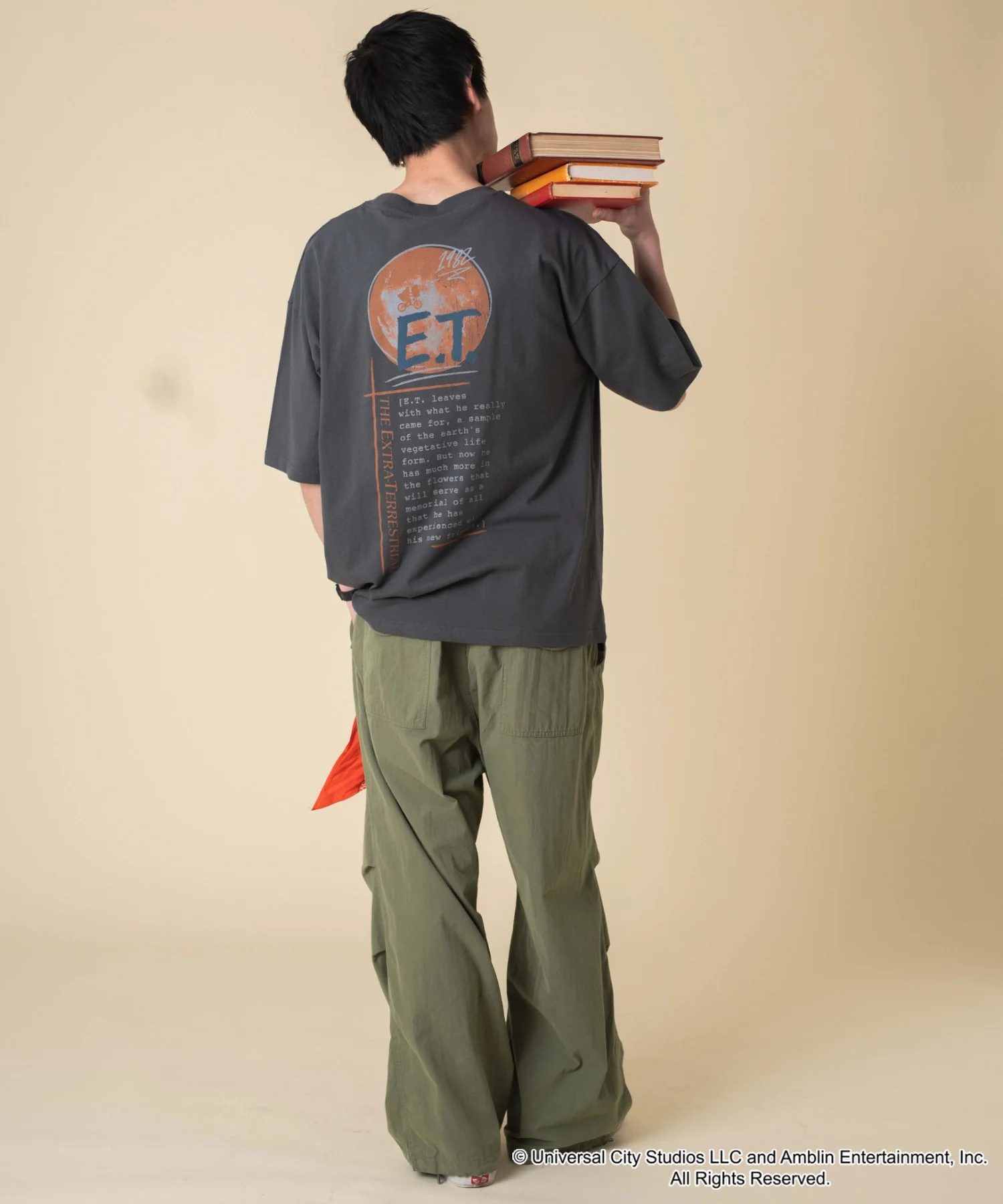 Product image 38