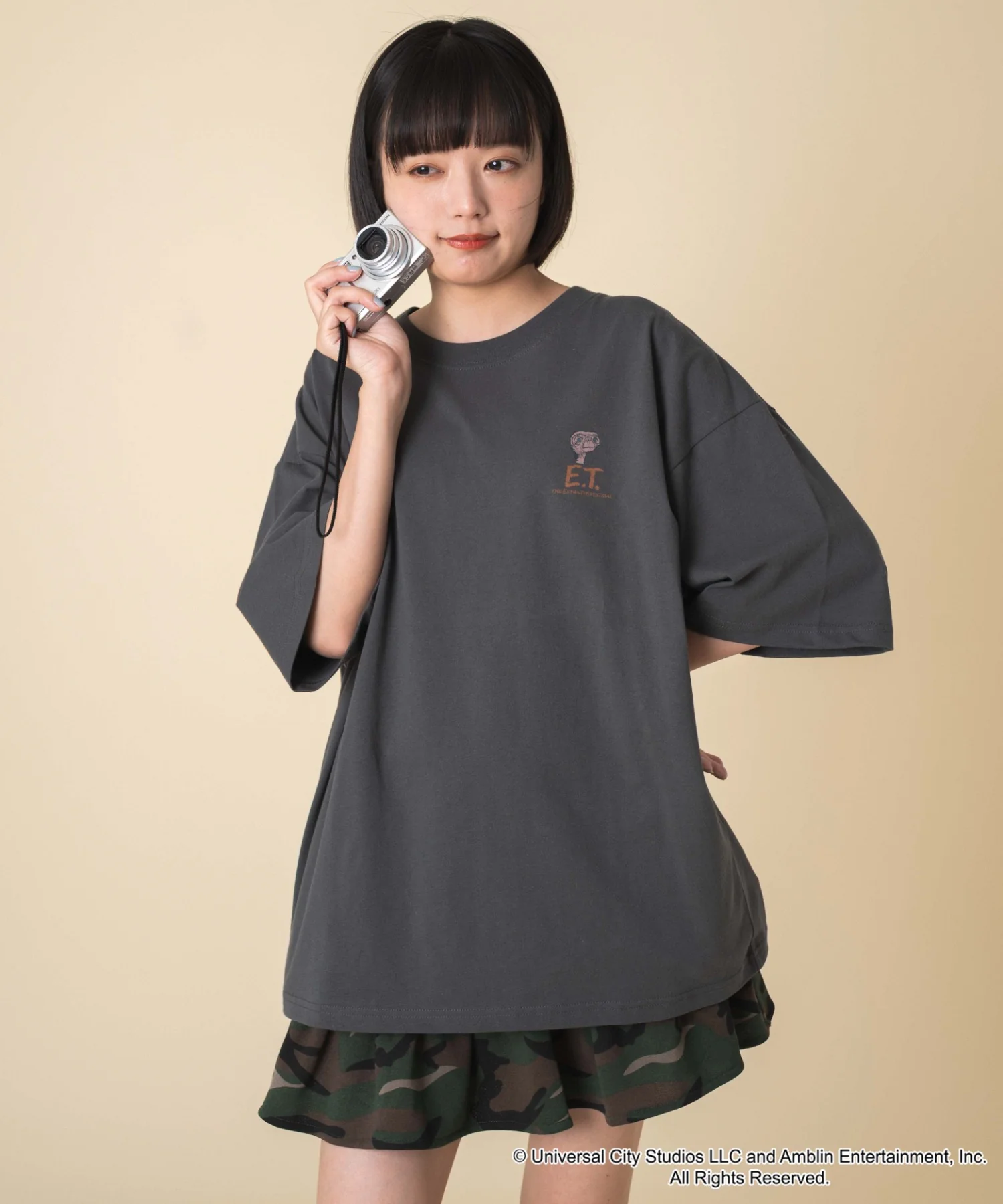 Product image 39