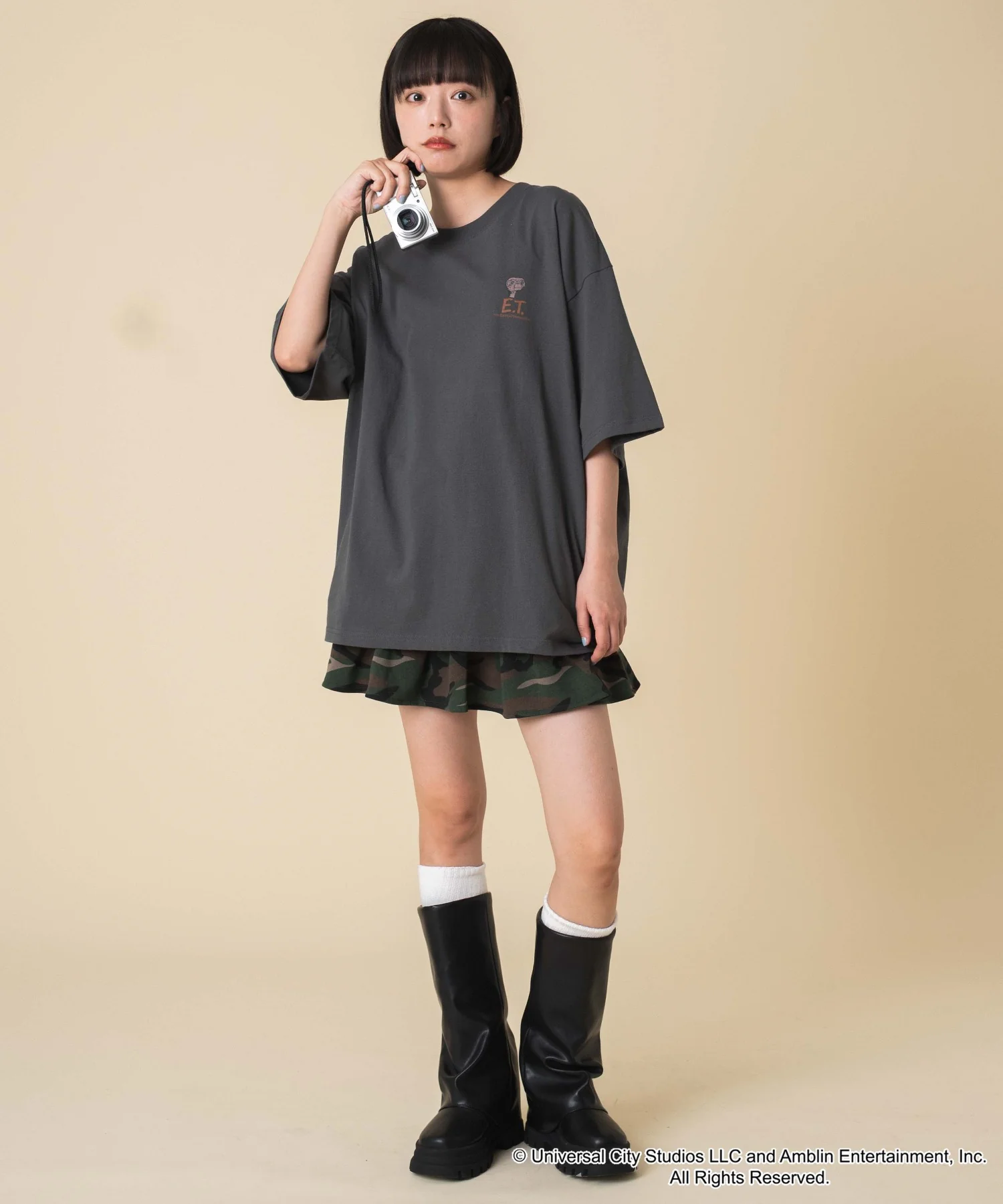 Product image 42