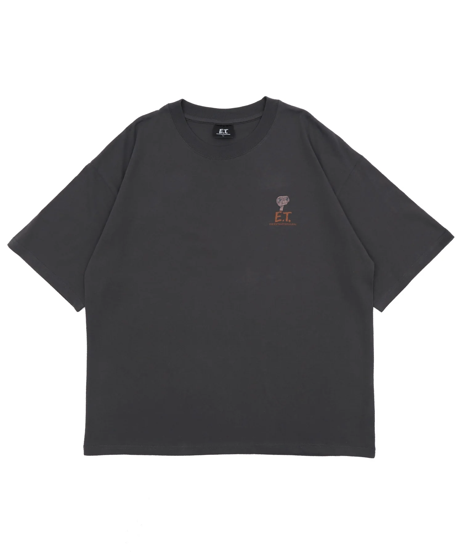 Product image 47