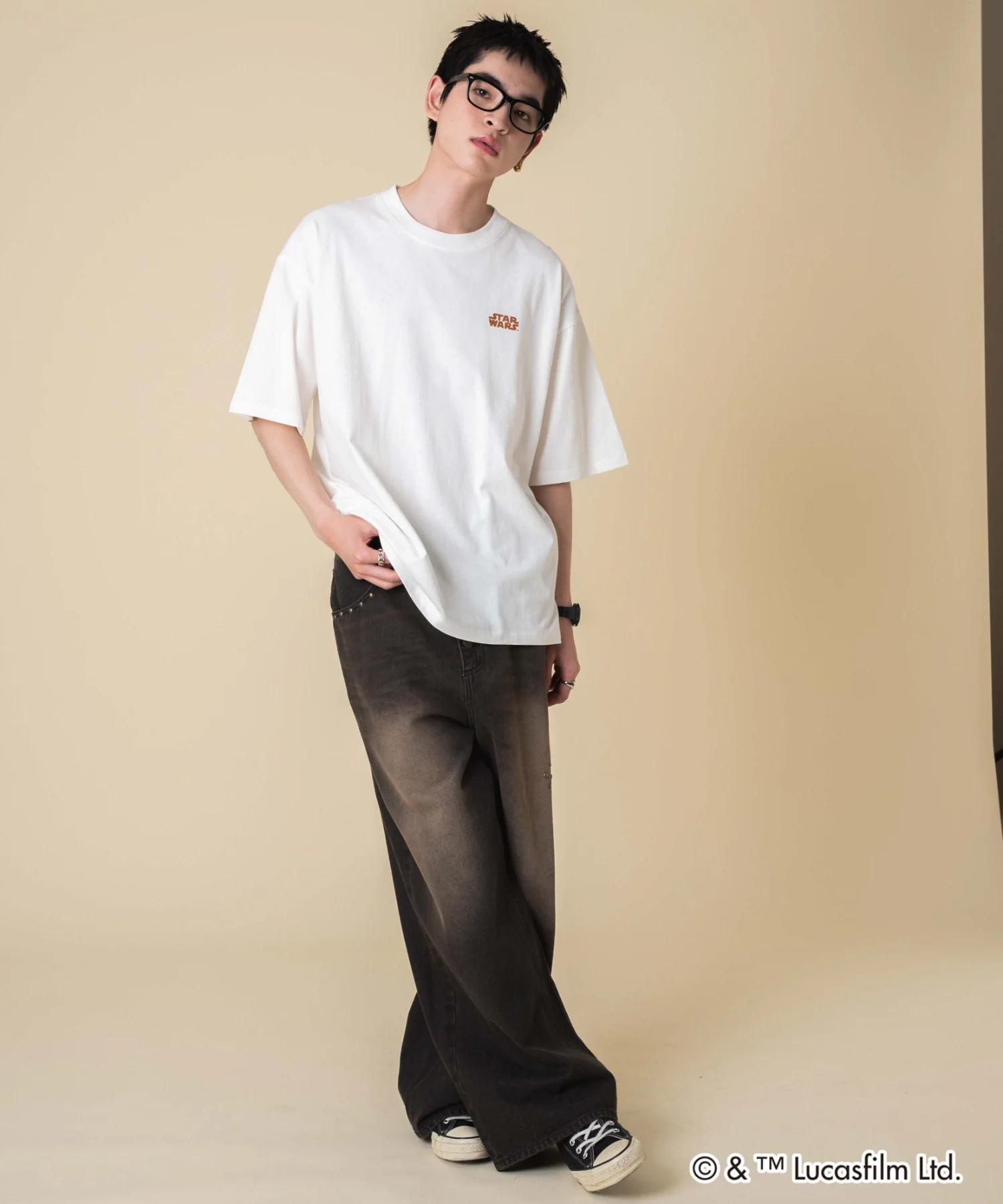 Product image 24