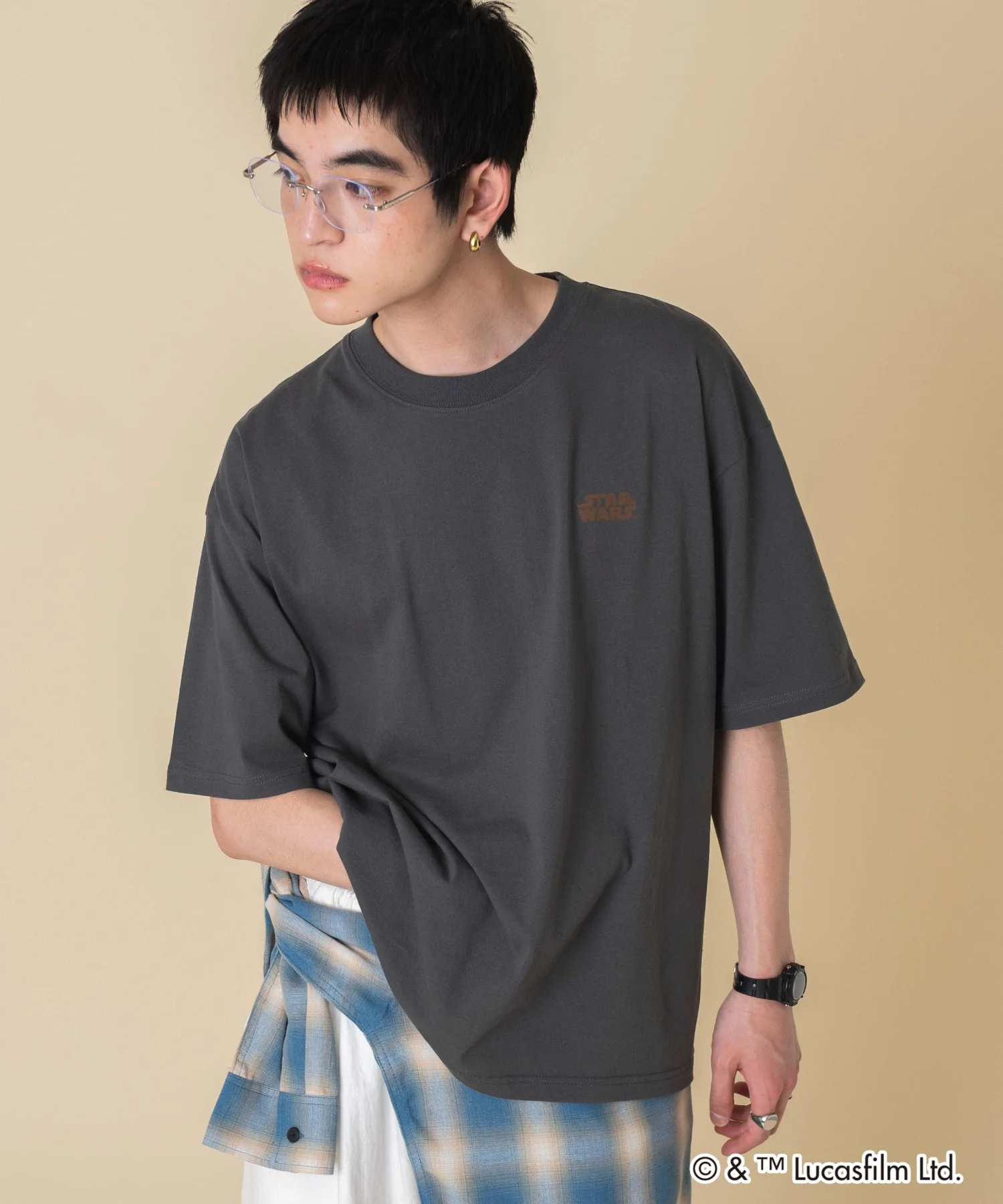 Product image 27
