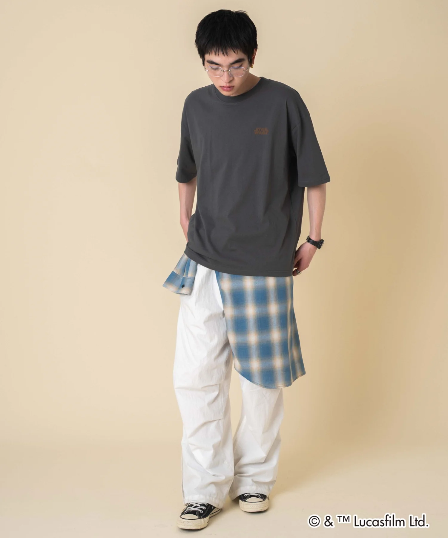 Product image 29